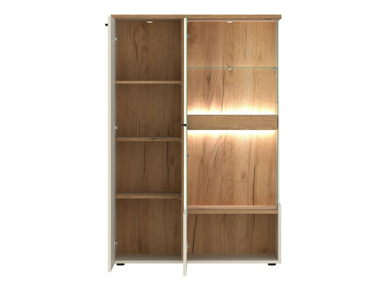 Set de living Corelia 113