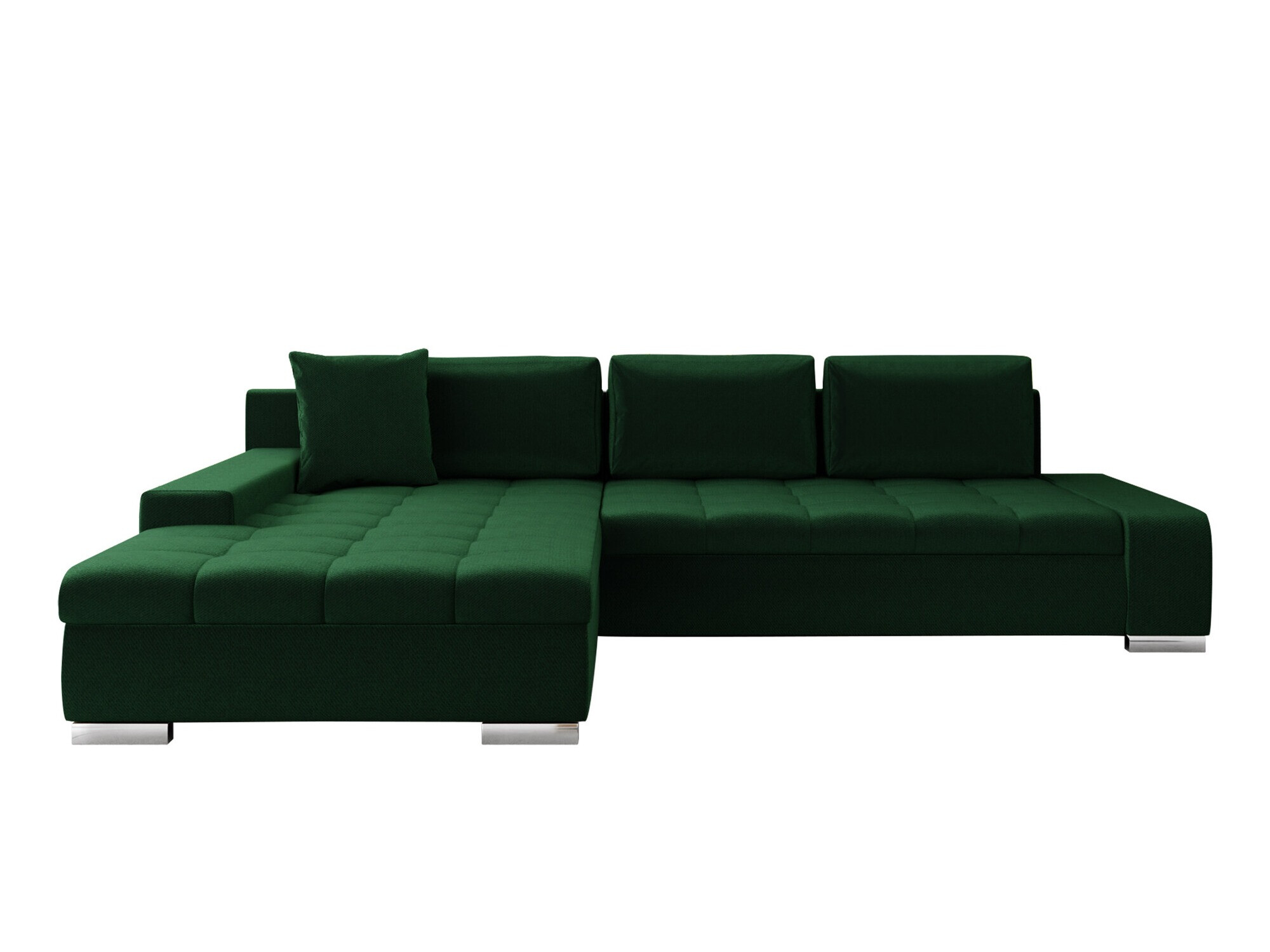 Colțar Comfivo Nitor II (Kronos 19)