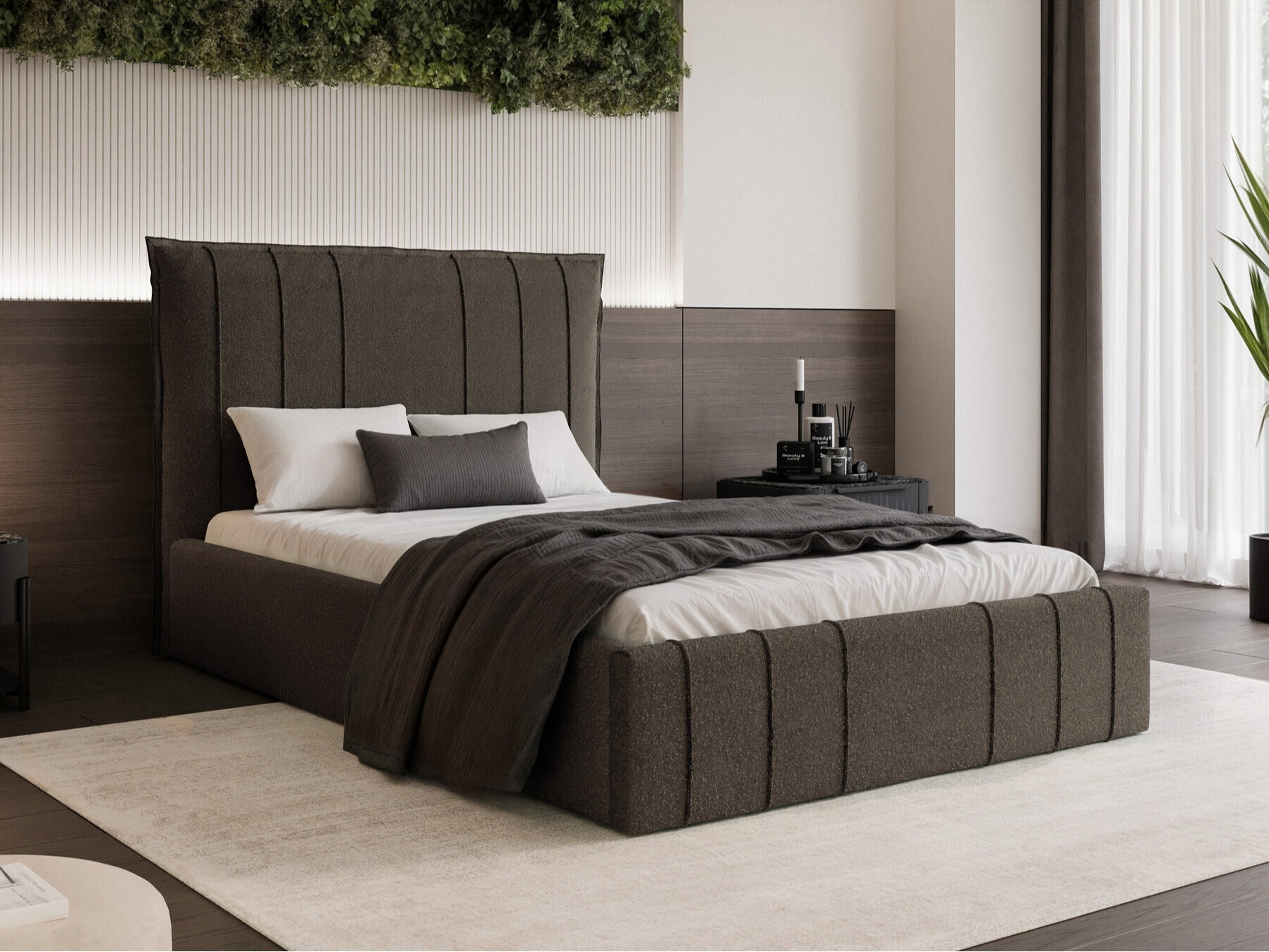 Pat Martinez 103 (Legend 04)