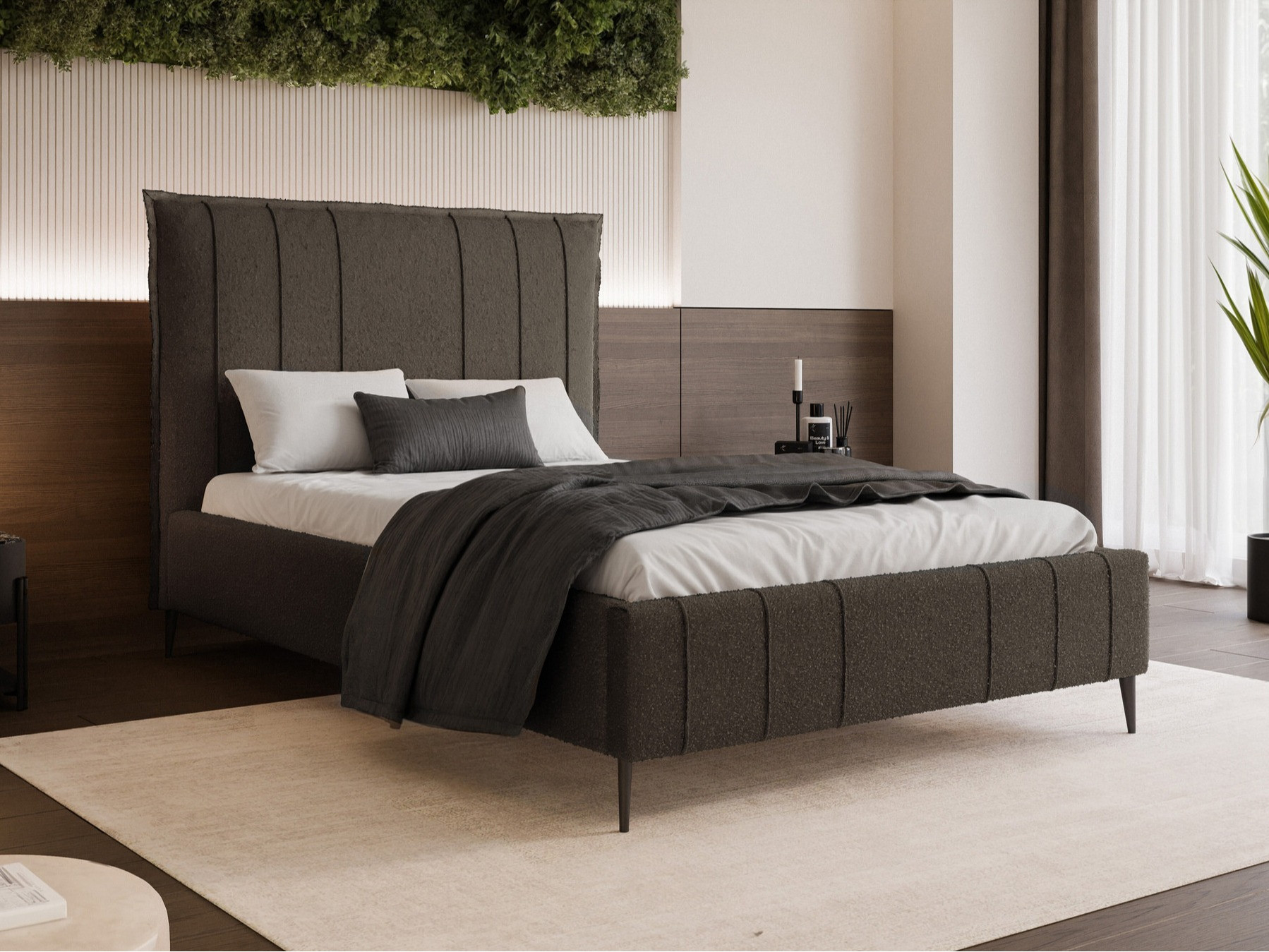 Pat Martinez 106 (Legend 04)