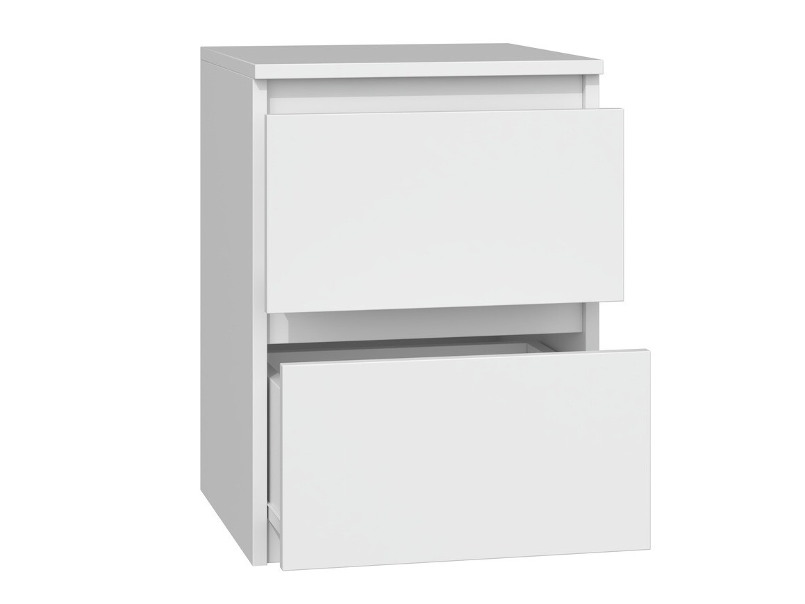 Set noptiere Elbvelu 134