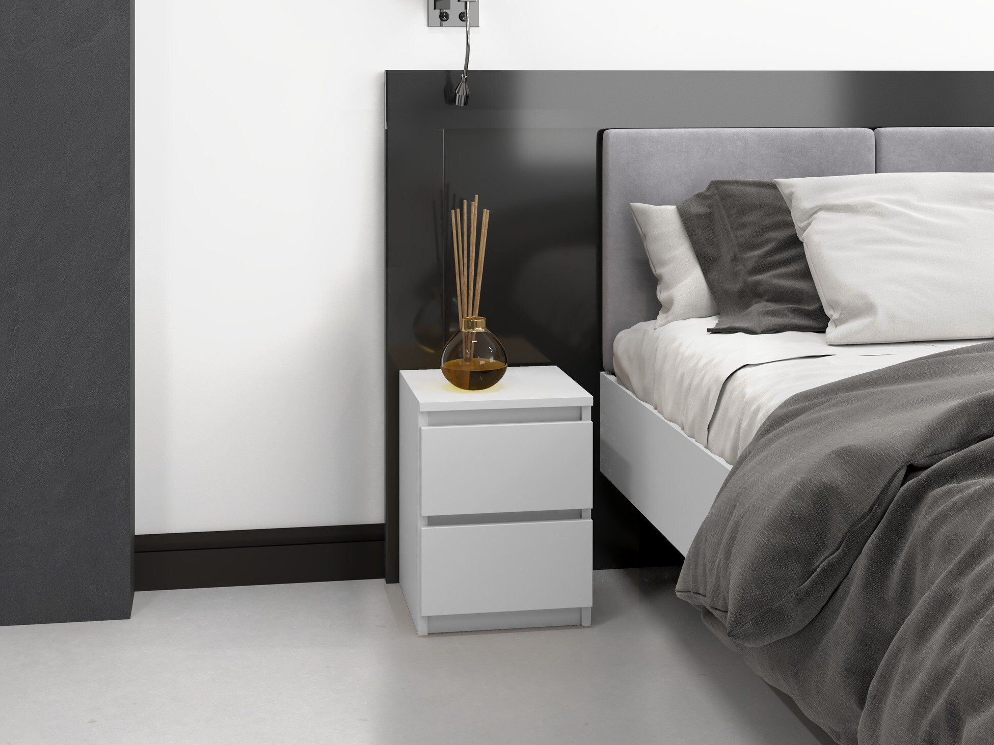 Set noptiere Elbvelu 134