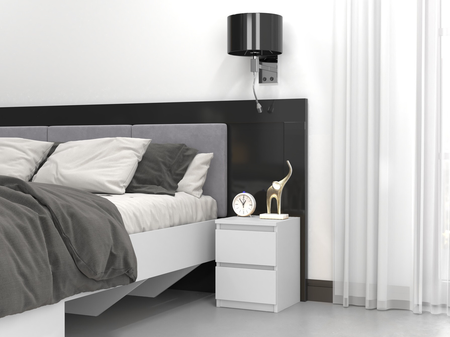 Set noptiere Elbvelu 134