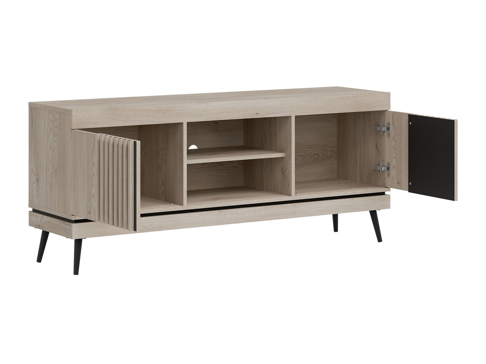 Set de living Sermelu 121