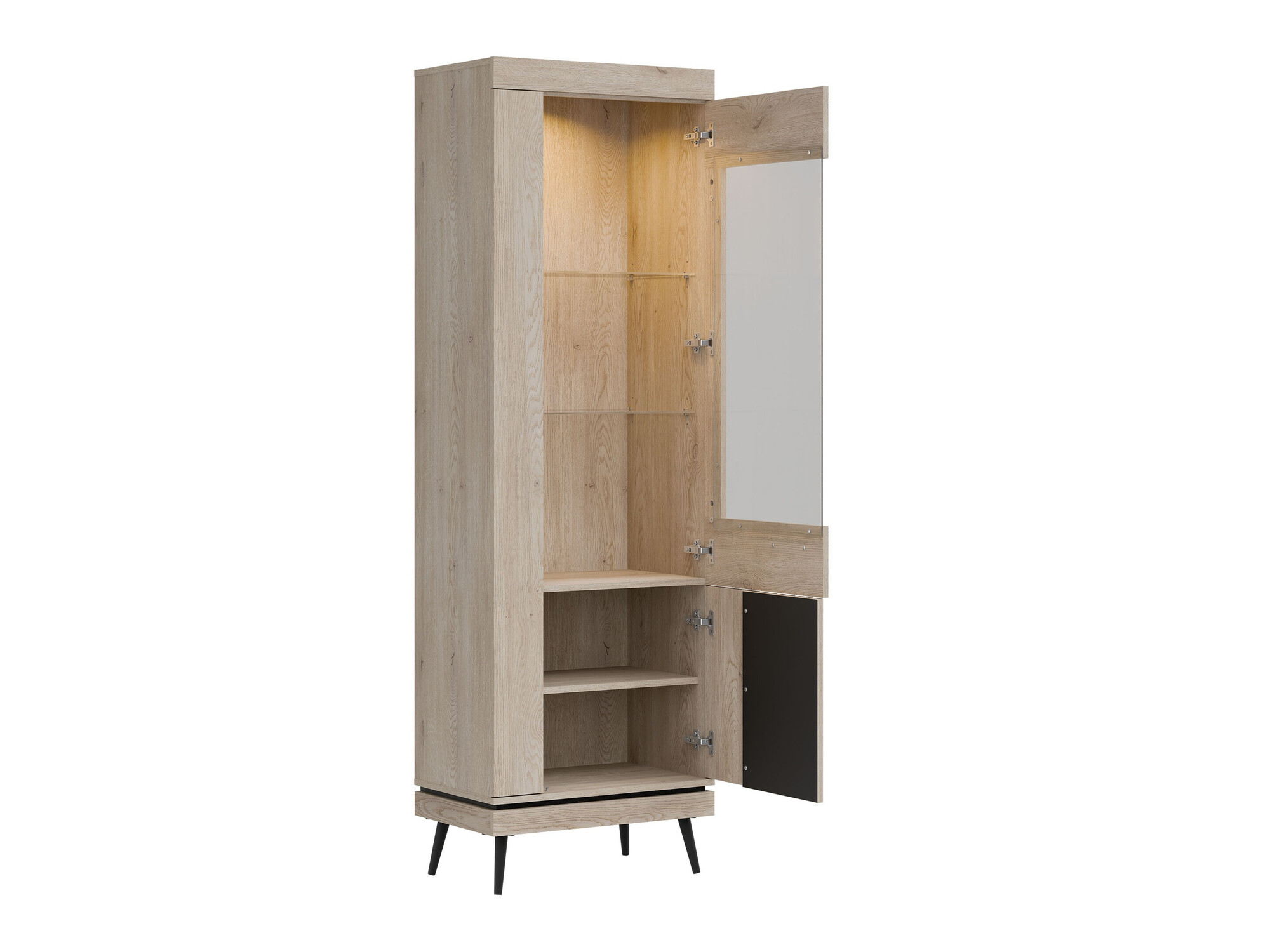 Set de living Sermelu 121