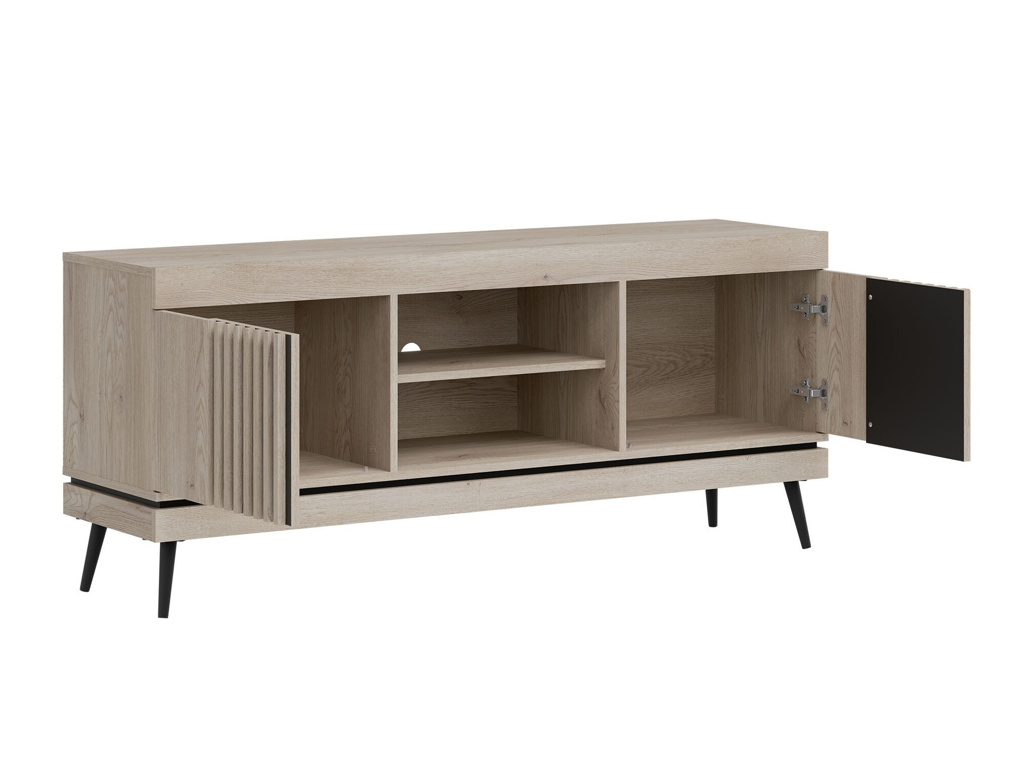 Set de living Sermelu 121