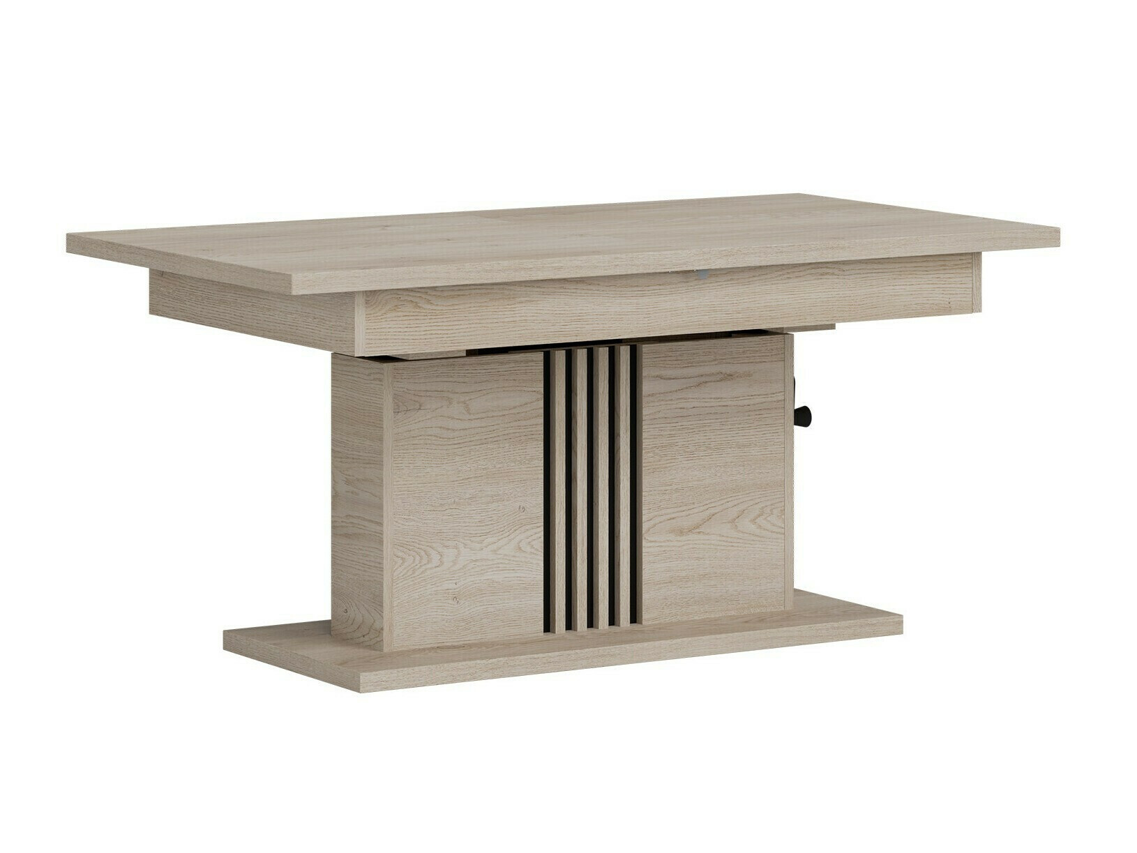 Set de living Sermelu 121