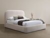 Pat Comfivo 473