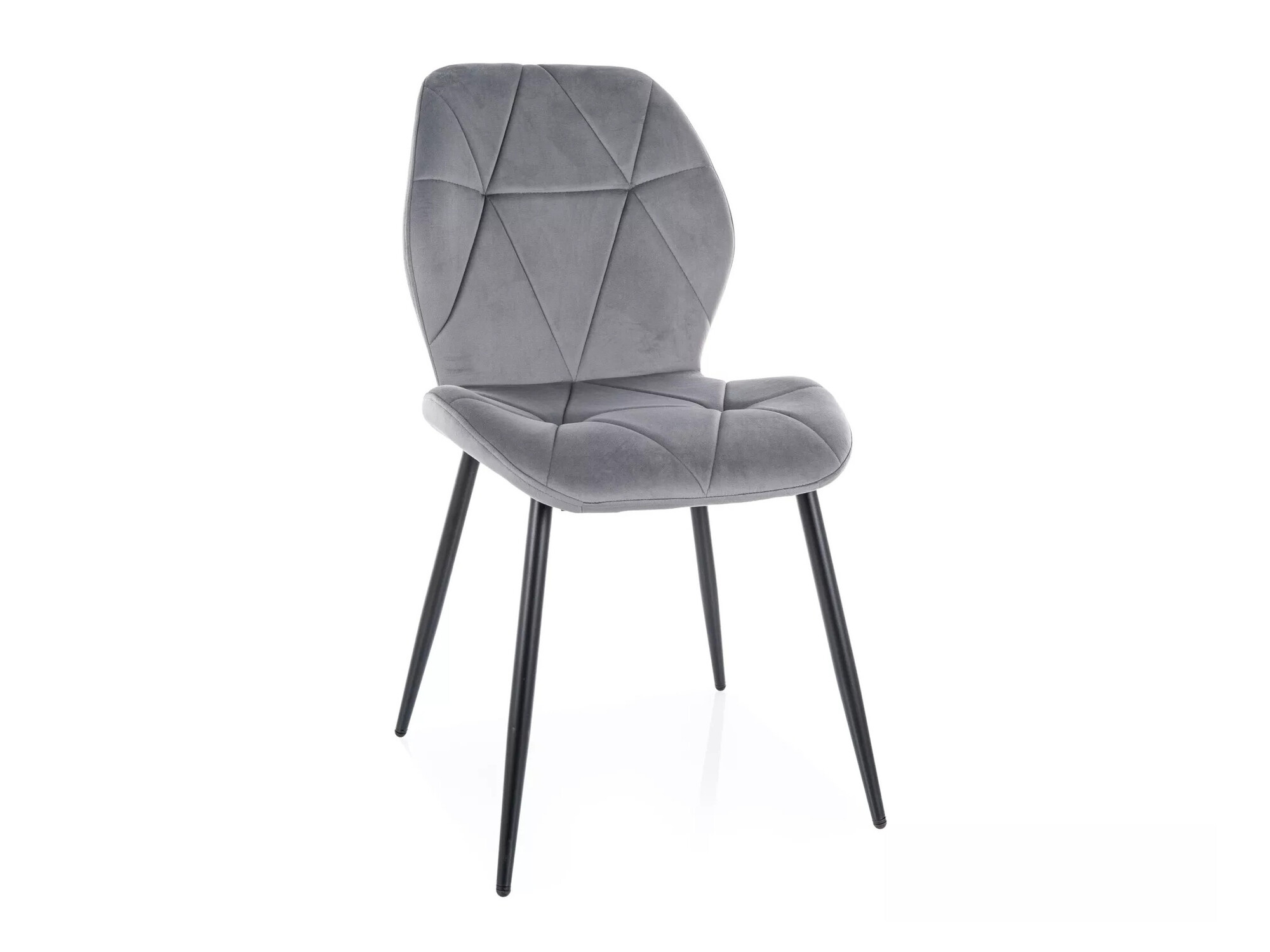 Scaun Detroit 718