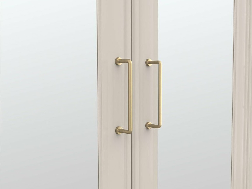 Dulap Evanuo 103