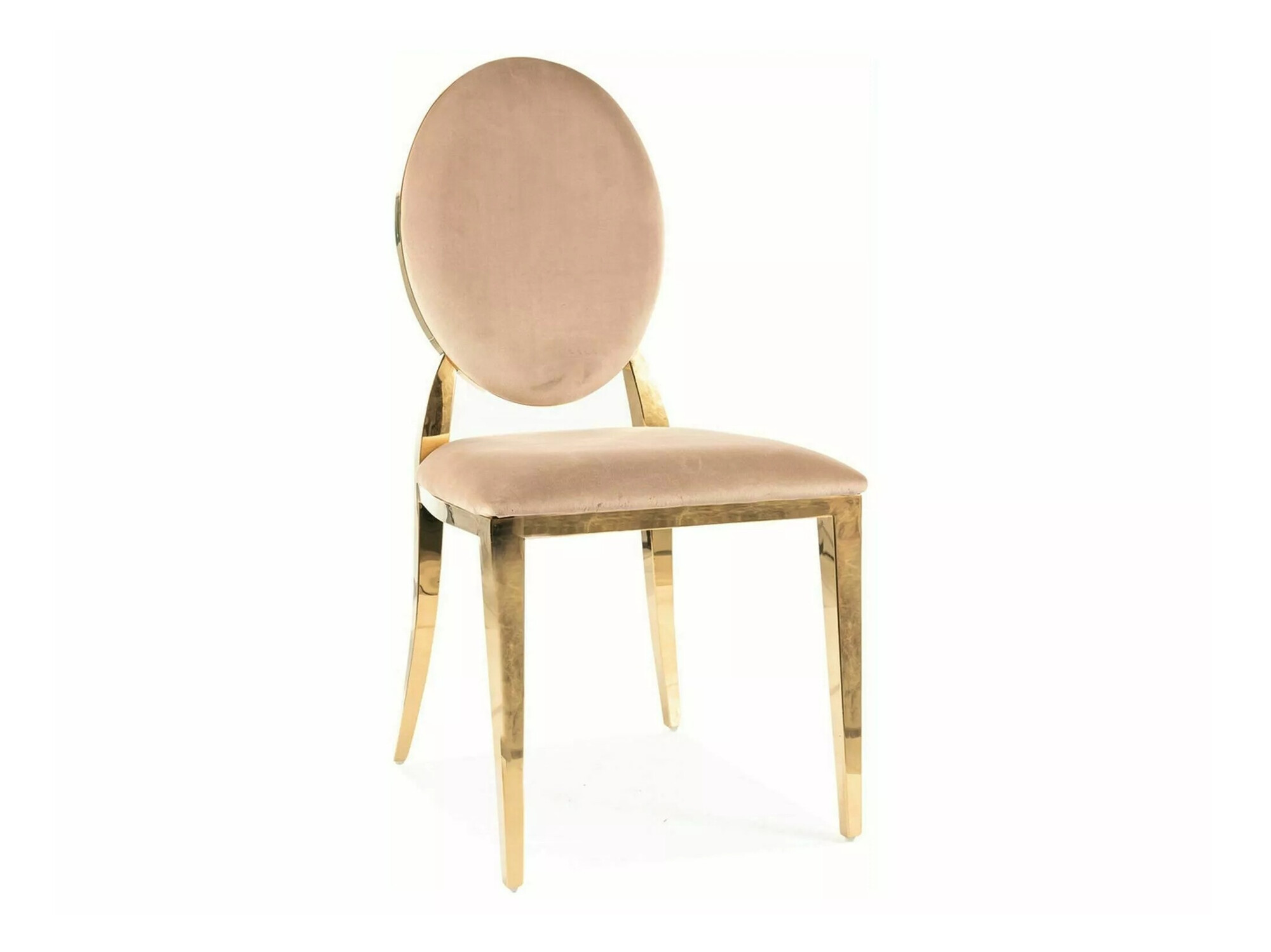 Scaun Detroit 720 (Bej)