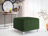 Taburet Comfivo 126 (Poso 14)