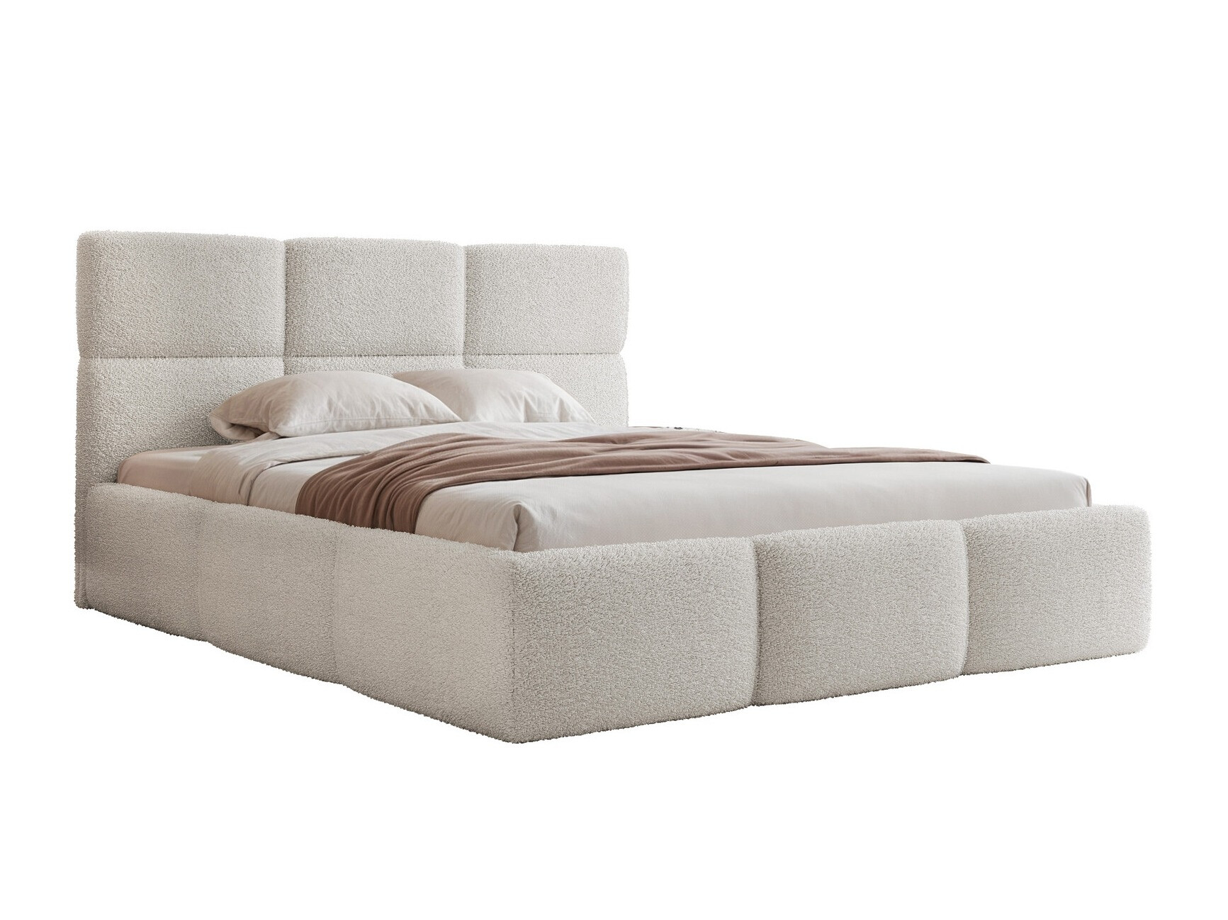 Pat Martinez 118 (Abriamo 05)