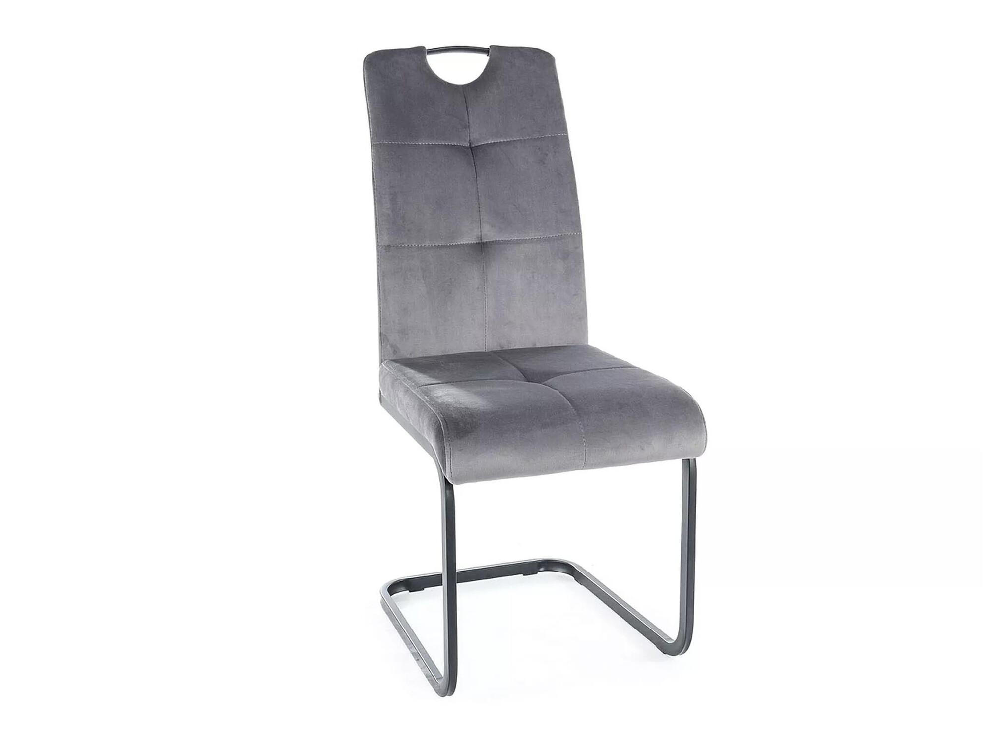 Scaun Detroit 724