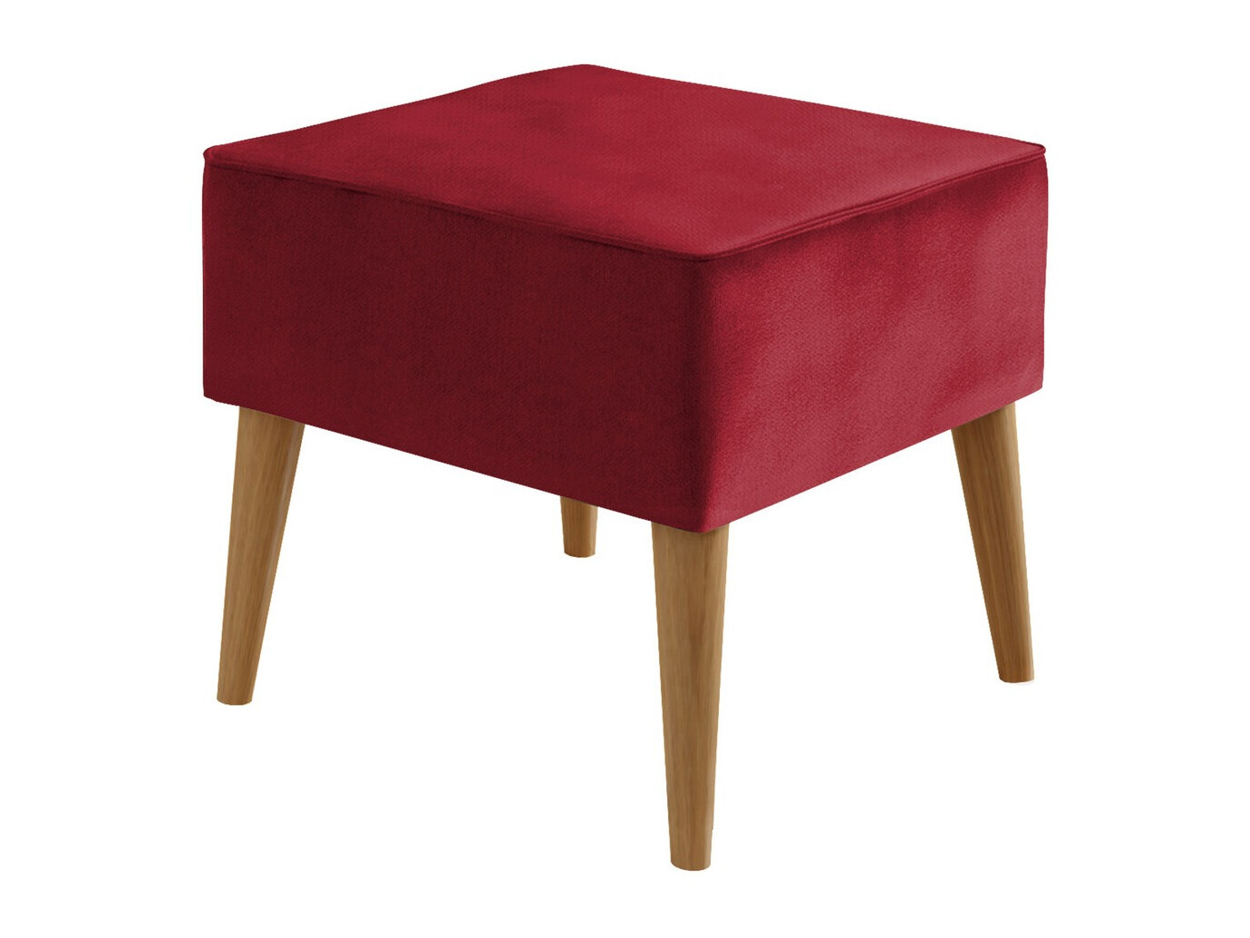 Taburet Comfivo Ulmus I (Kronos 02)