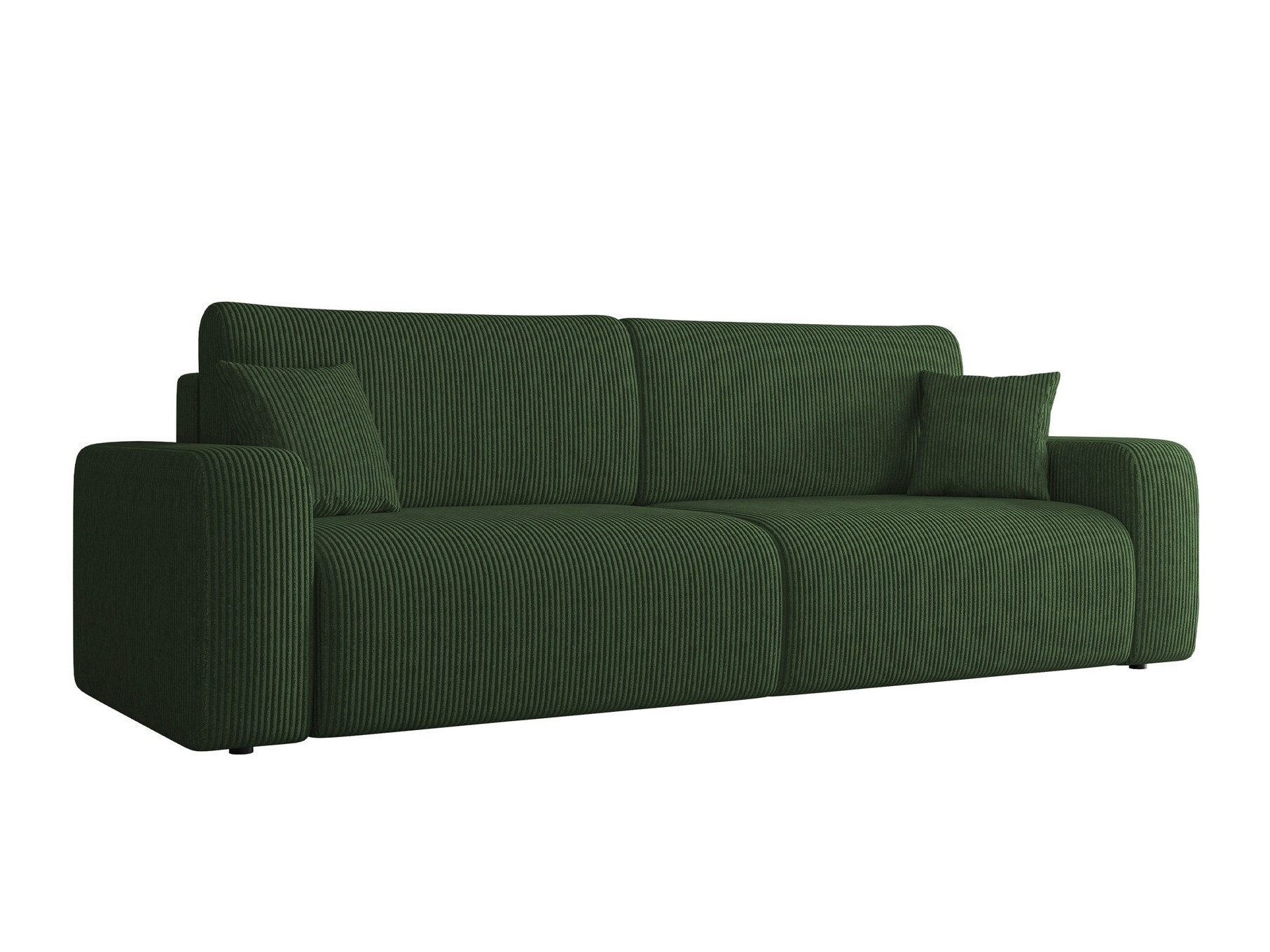 Canapea extensibilă Doctral (Poso 14)