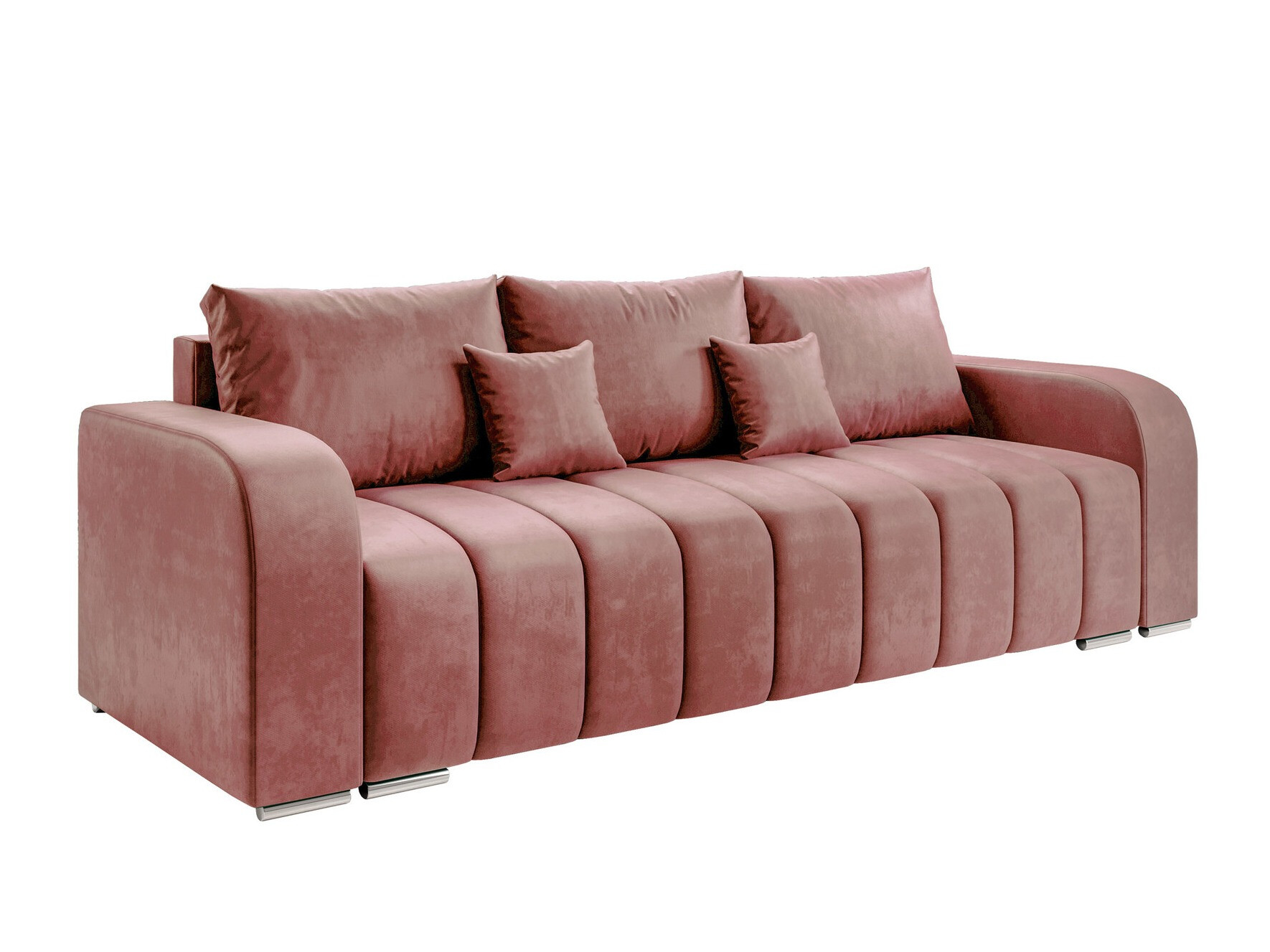 Canapea extensibilă Muncie 106 (Manila 29)