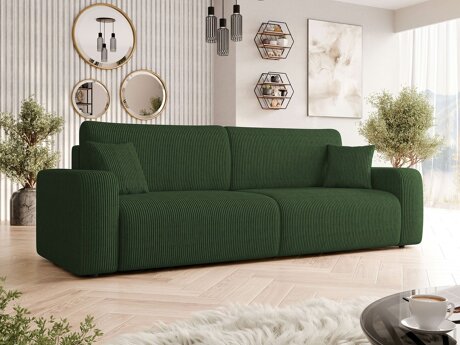 Canapea extensibilă Shelton 104 (Poso 14)