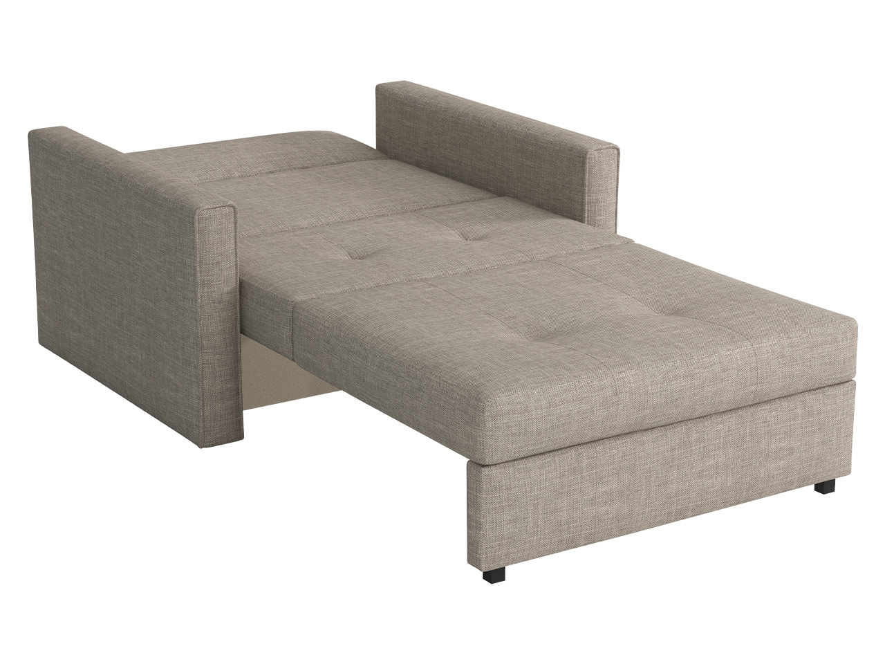 Fotoliu Nuvora I (Spirit 11)