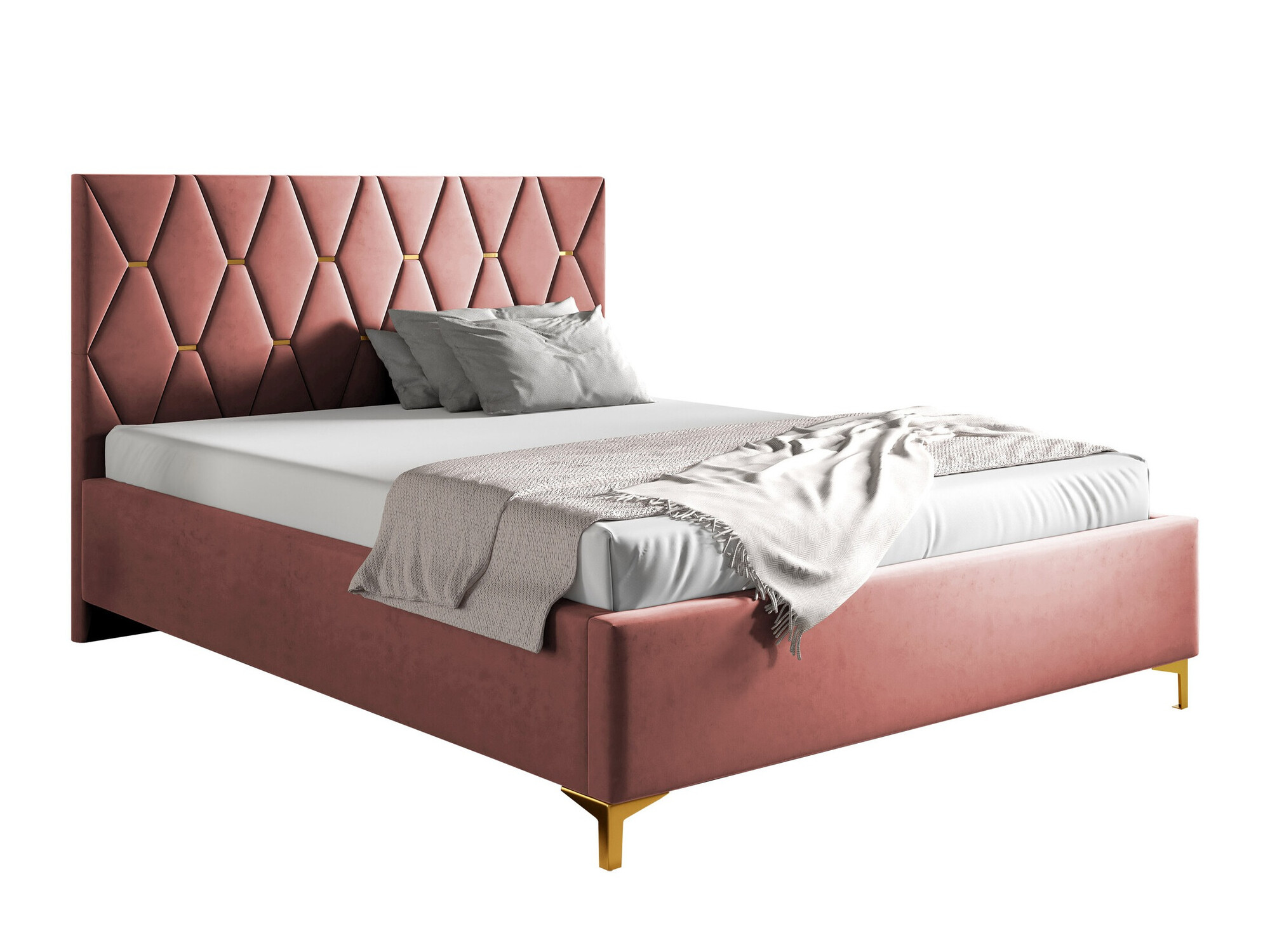 Pat Semita (Manila 29)