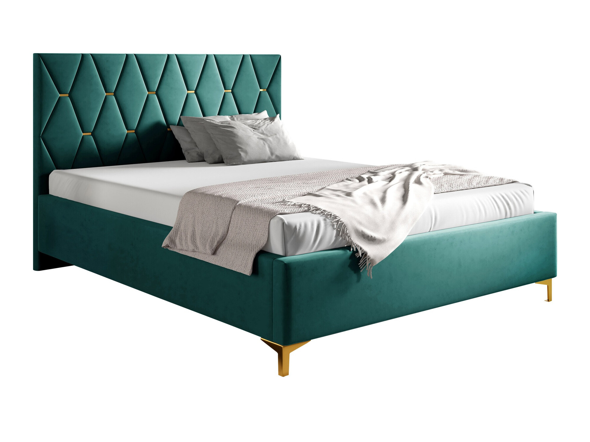 Pat Semita (Manila 37)