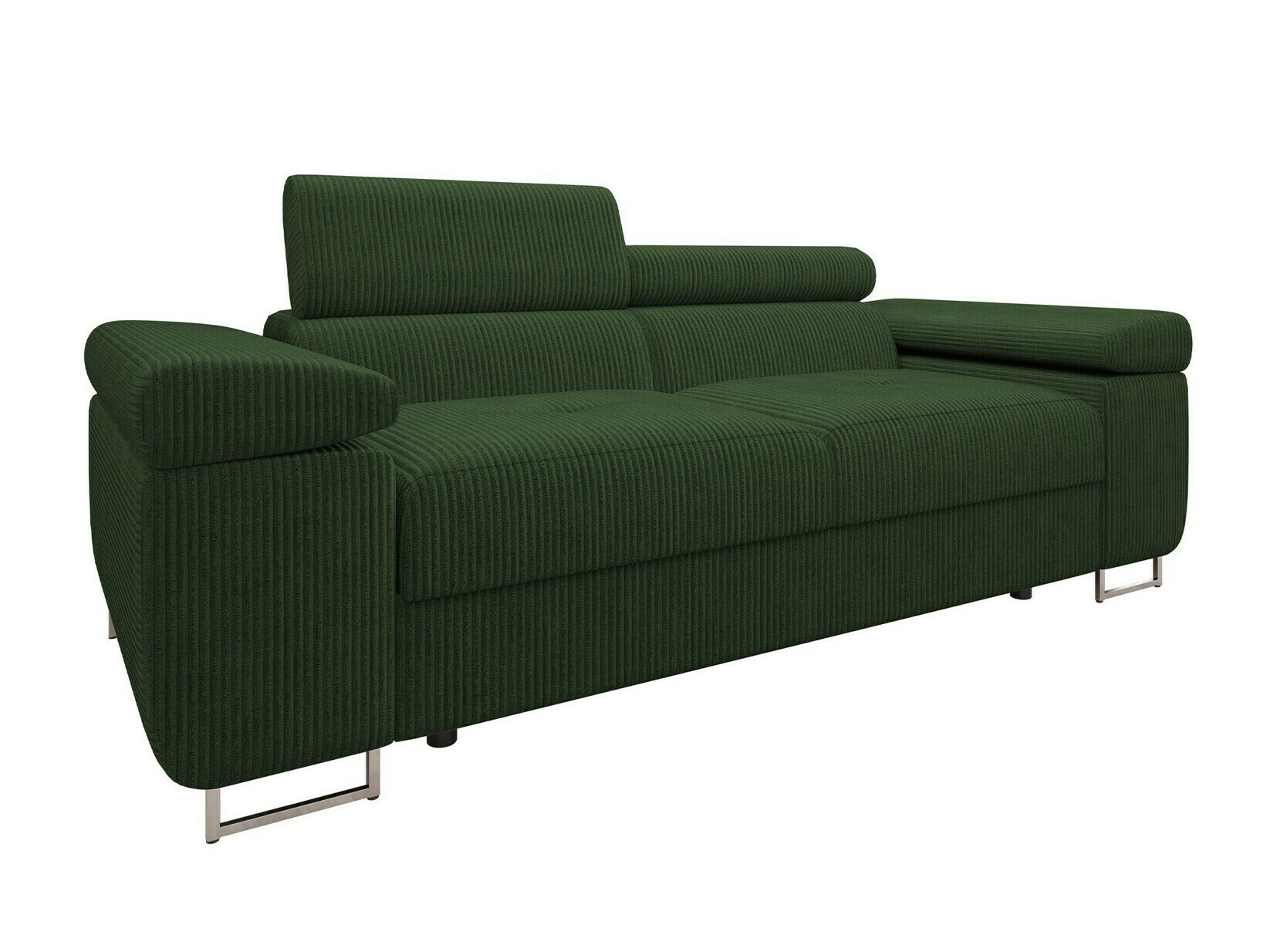 Set mobilier tapițat Comfivo Vinetum (Poso 14)