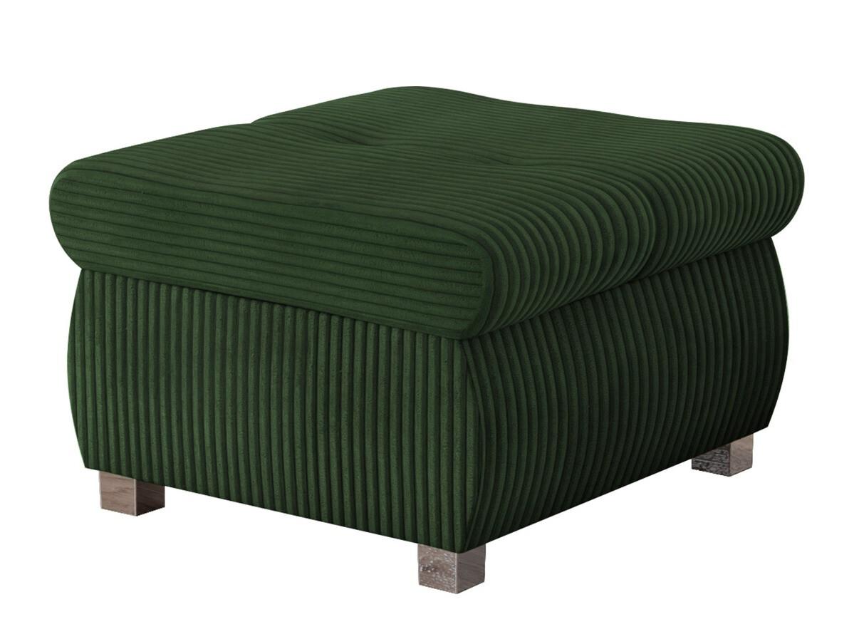 Taburet Comfivo 122 (Poso 14)