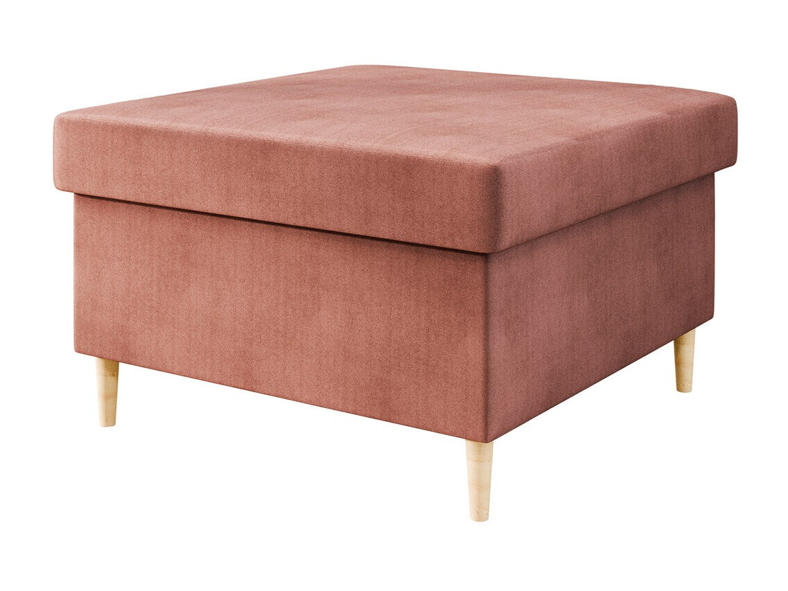 Taburet Veldala 105 (Manila 29)