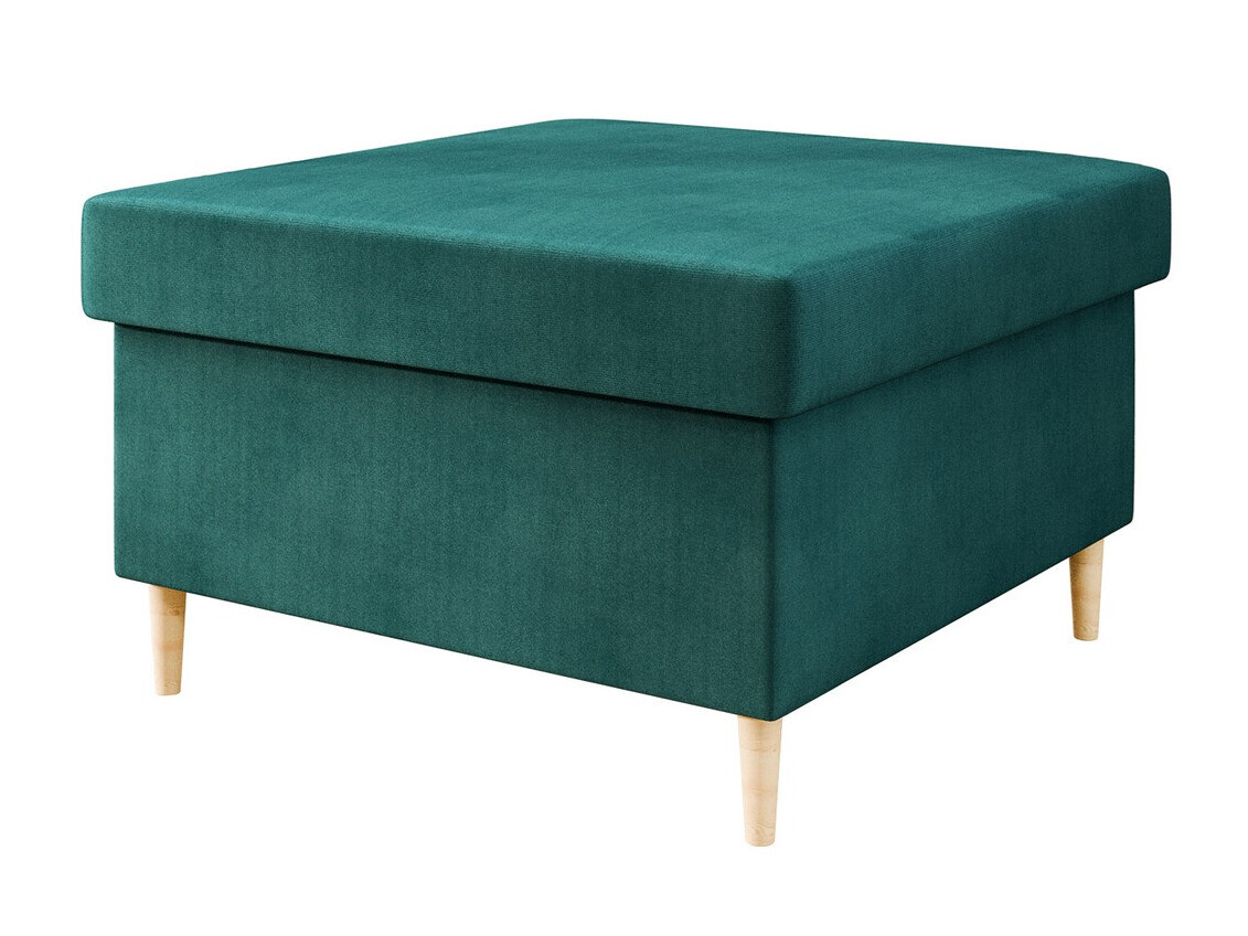 Taburet Veldala 105 (Manila 37)