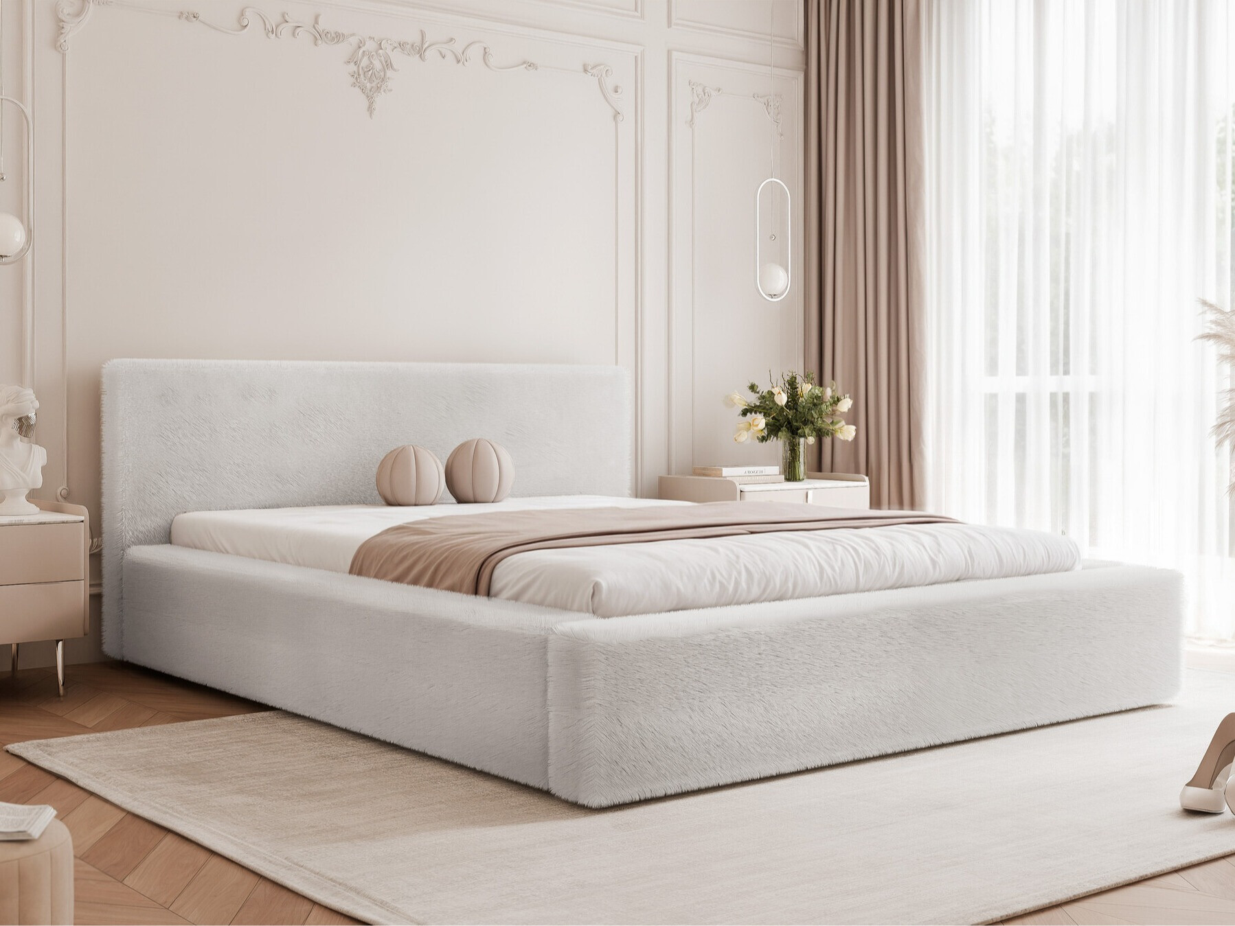 Pat Martinez 119 (Lapit 06)