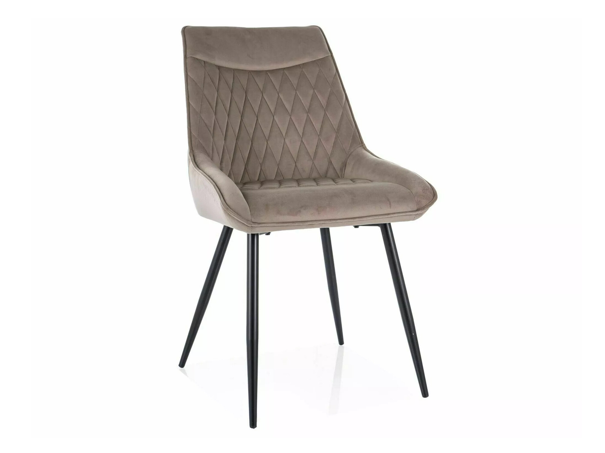 Scaun Detroit 732 (Maro deschis)