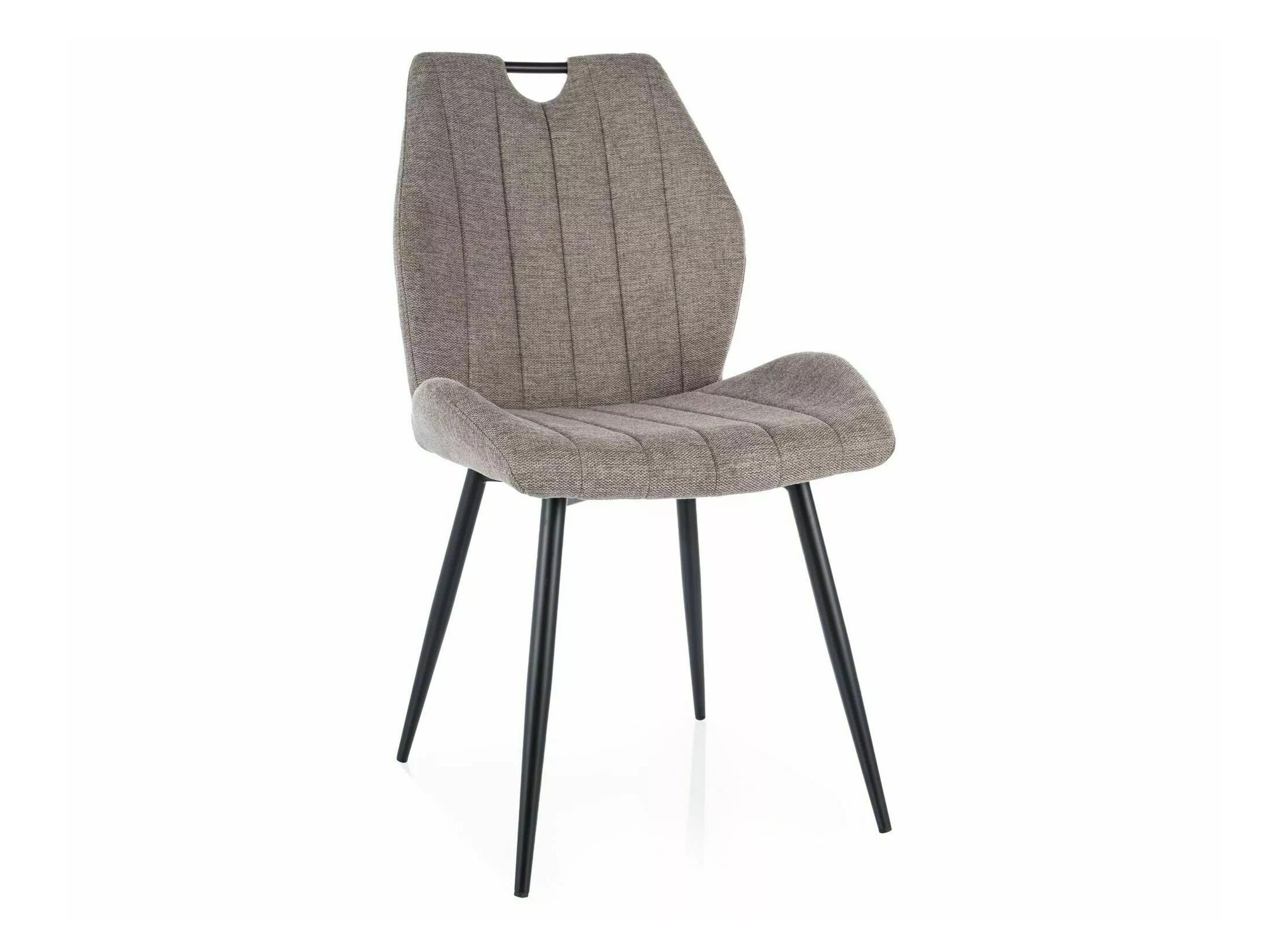 Scaun Detroit 735 (Bej)