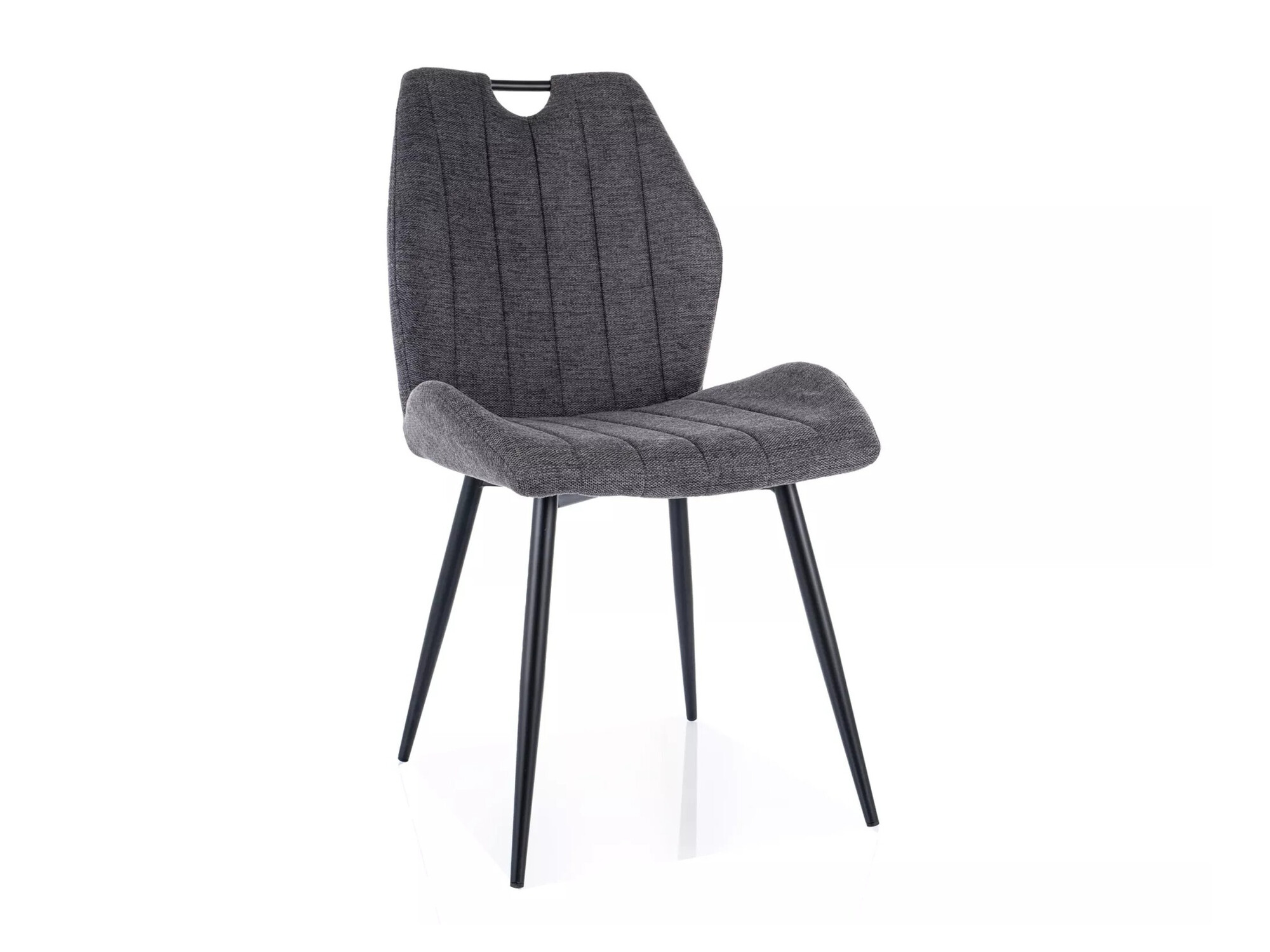 Scaun Detroit 735 (Brego 18)