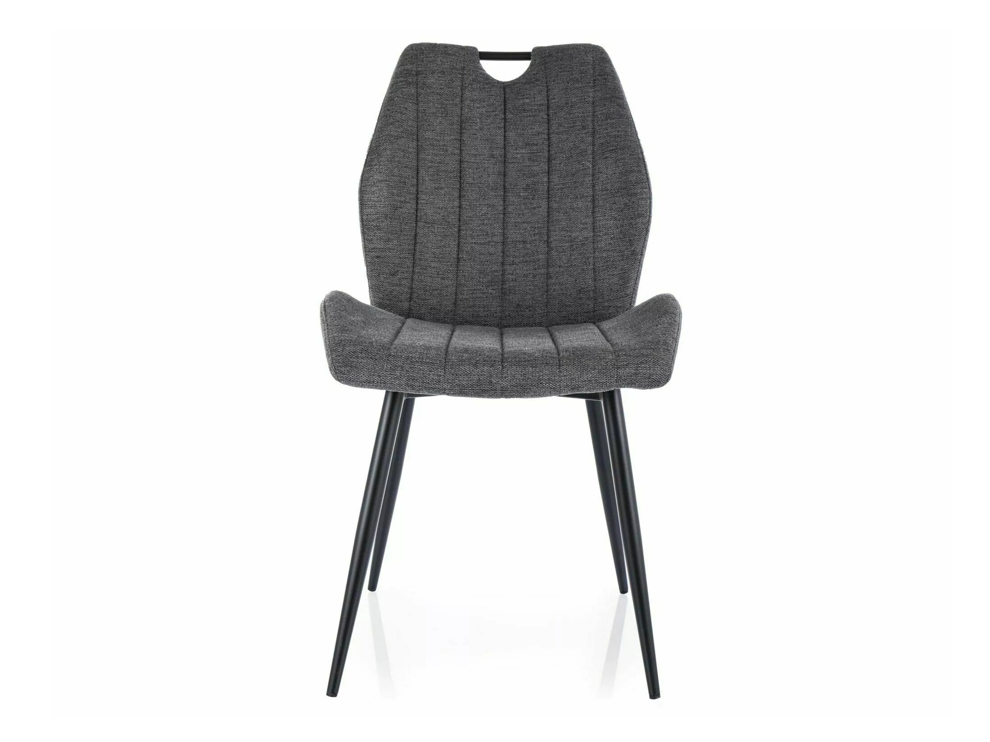 Scaun Detroit 735 (Brego 18)