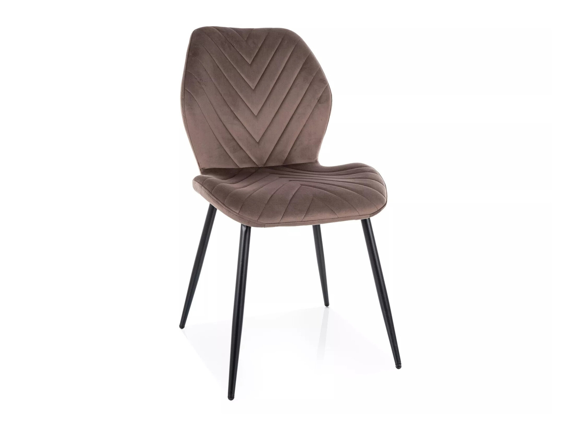 Scaun Detroit 736