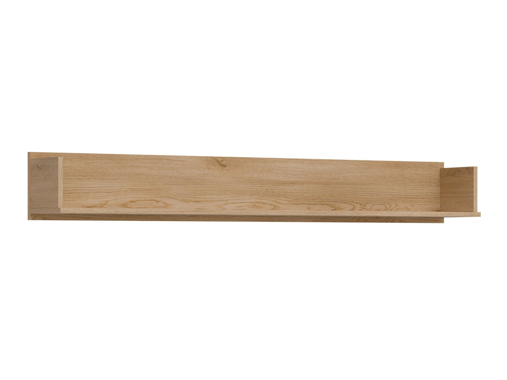 Set de living Teselbu 116 (Cașmir + Stejar)