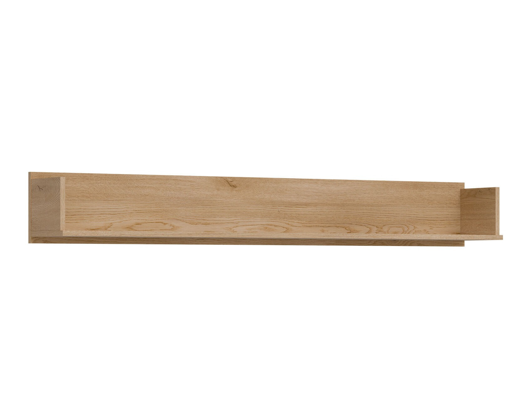 Set de living Teselbu 116 (Cașmir + Stejar)