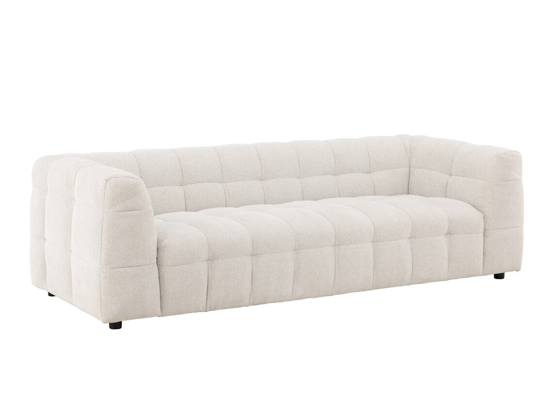 Canapea Dallas 5173 (Bej)