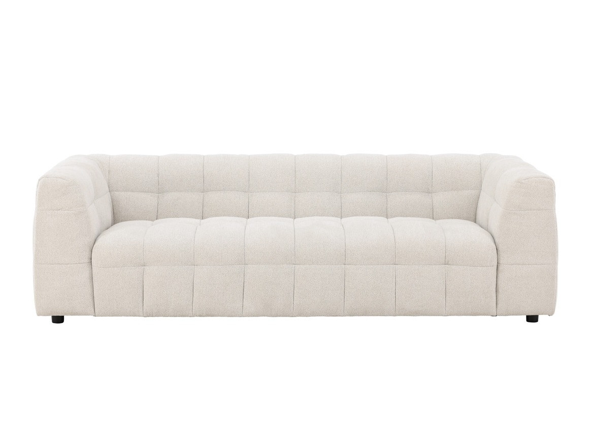 Canapea Dallas 5173 (Bej)