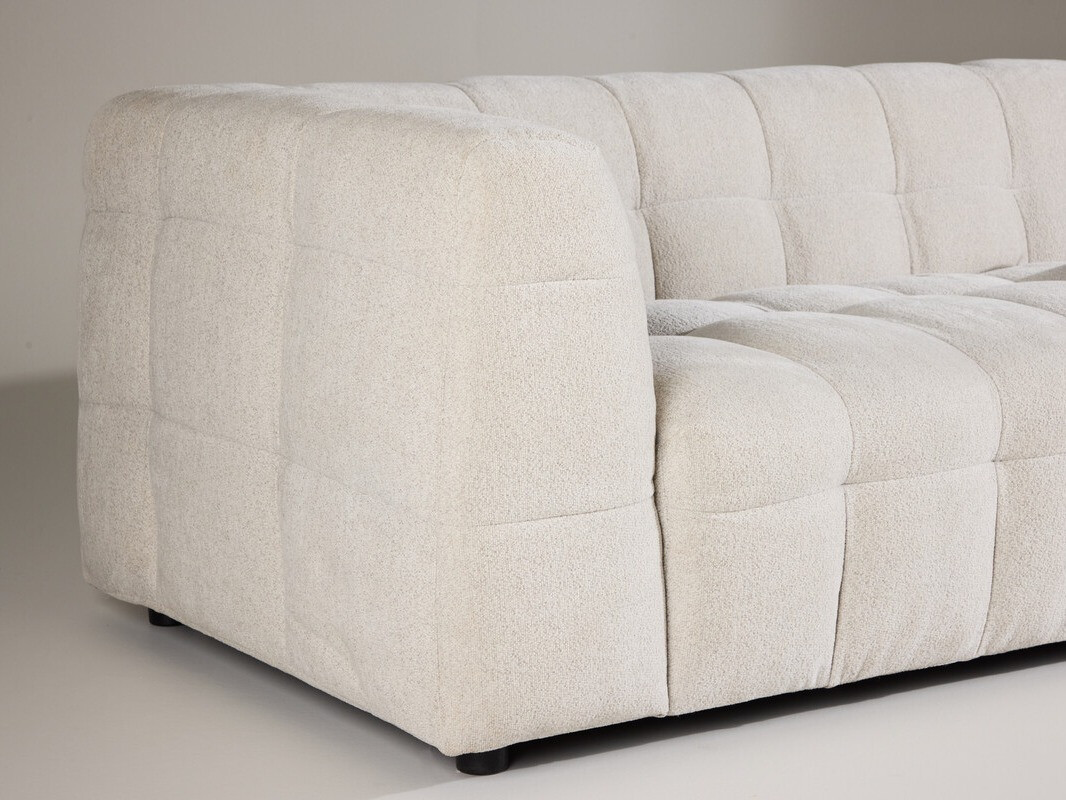 Canapea Dallas 5173 (Bej)