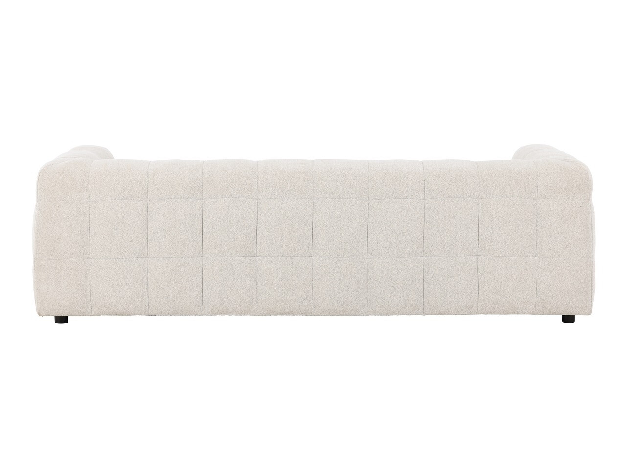 Canapea Dallas 5173 (Bej)