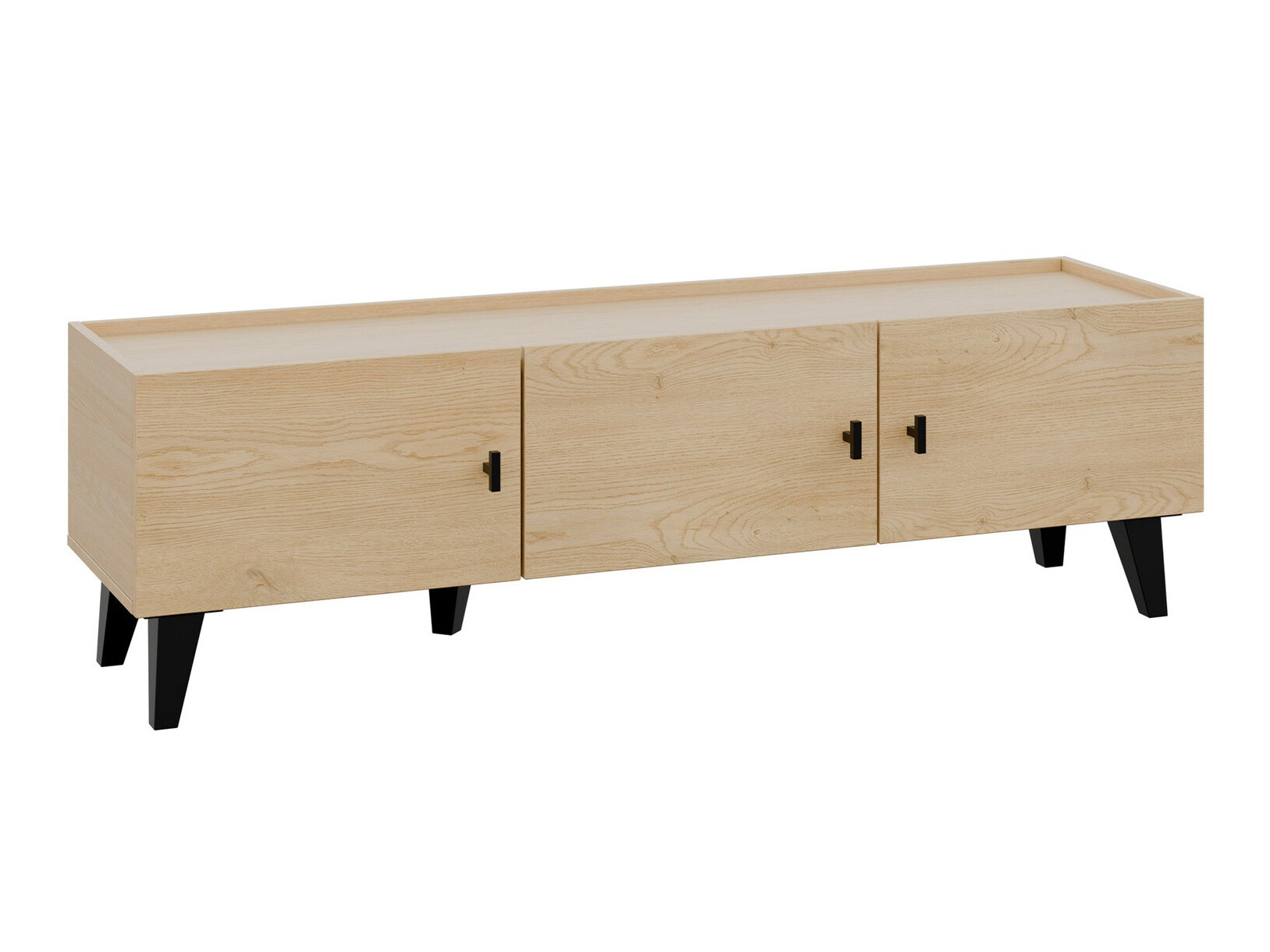 Comodă TV Comfivo Avimelo 106