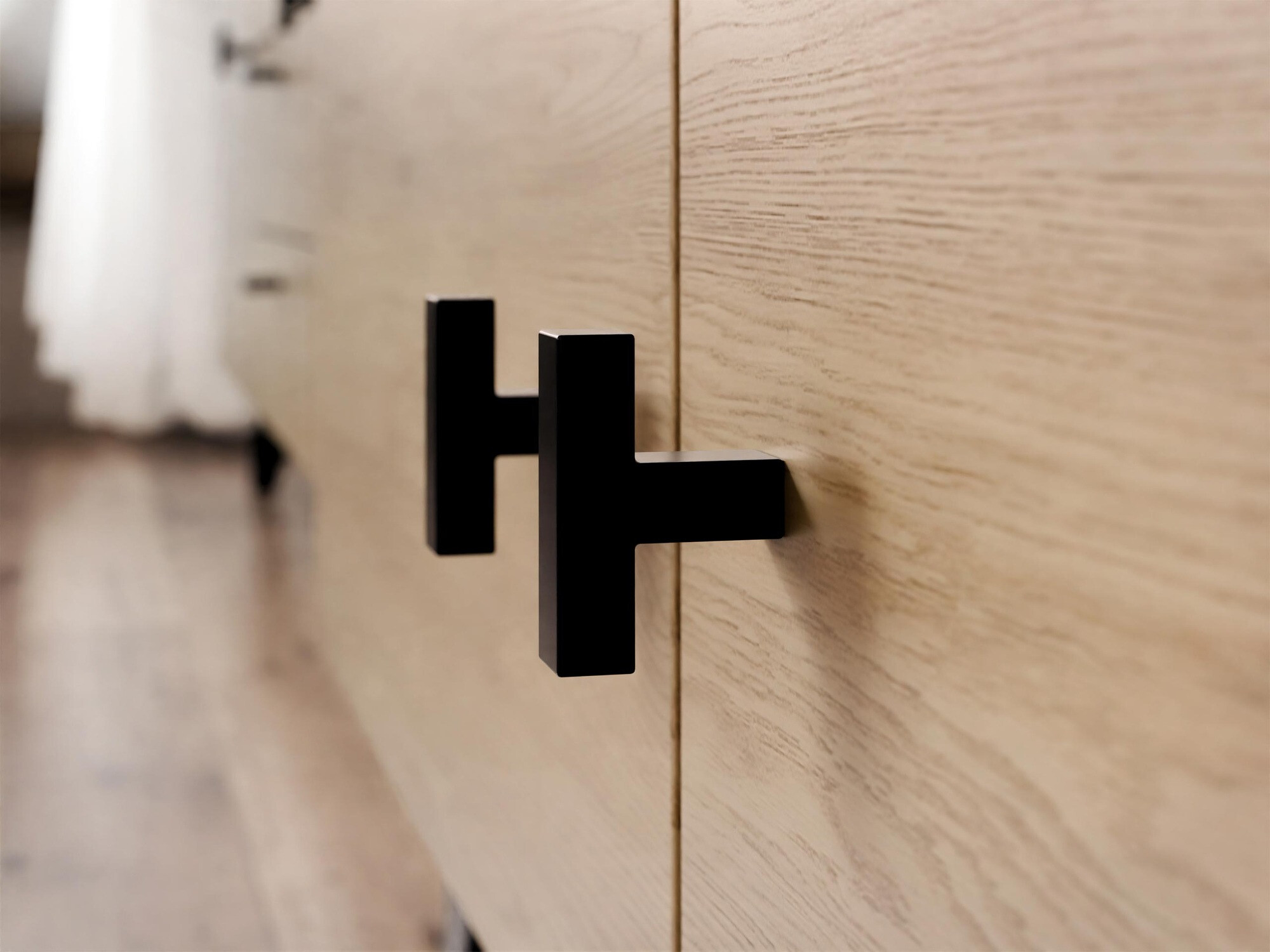 Comodă TV Comfivo Avimelo 106