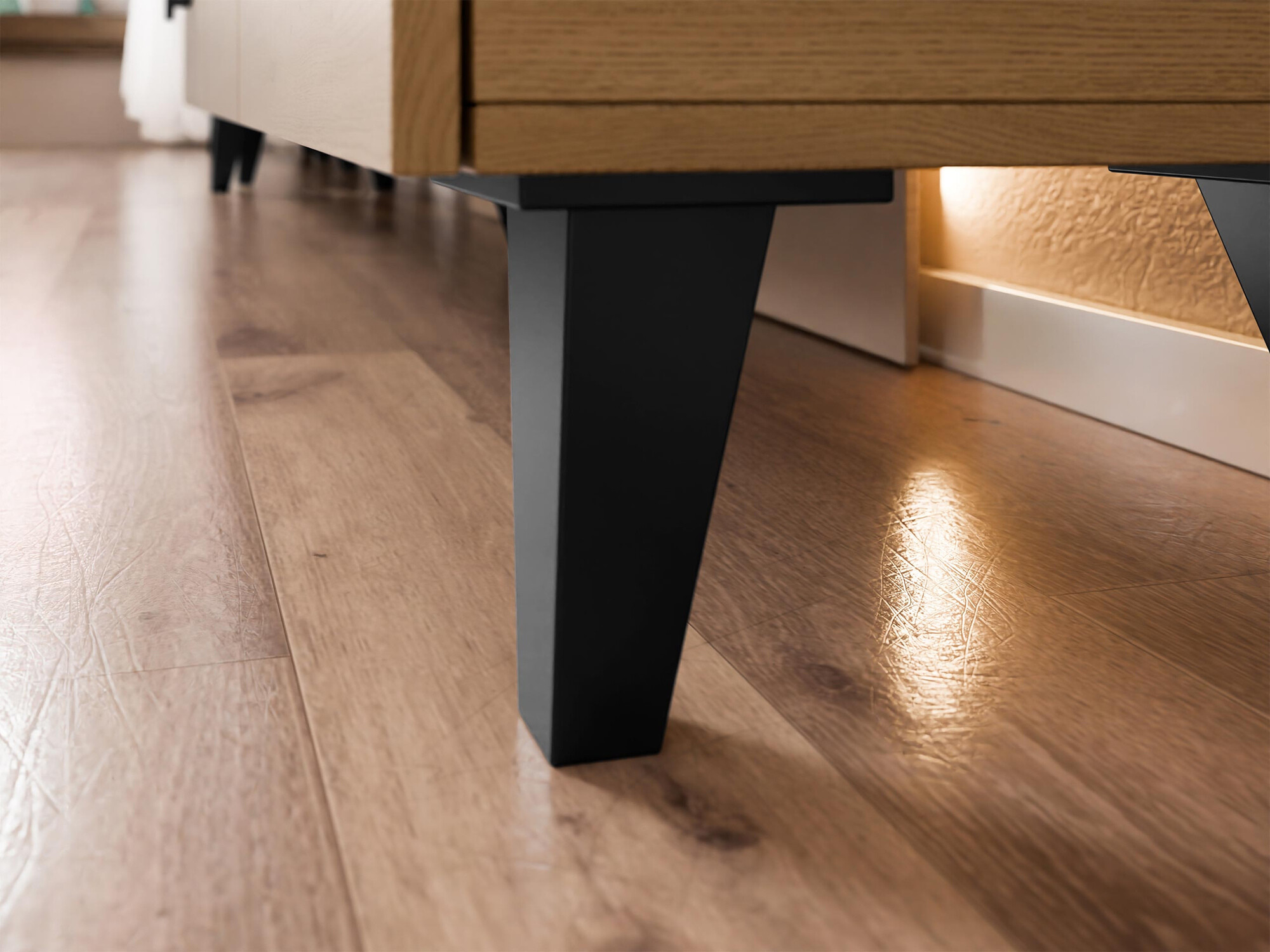 Comodă TV Comfivo Avimelo 106