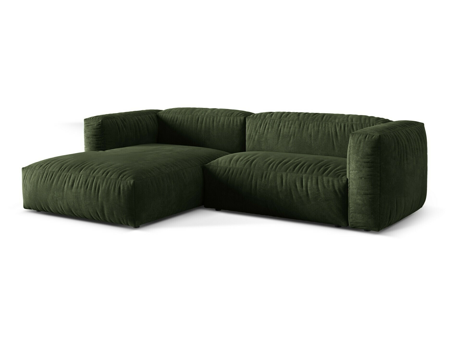 Fotoliu modular Sorcoro 107 (Vogue 11)