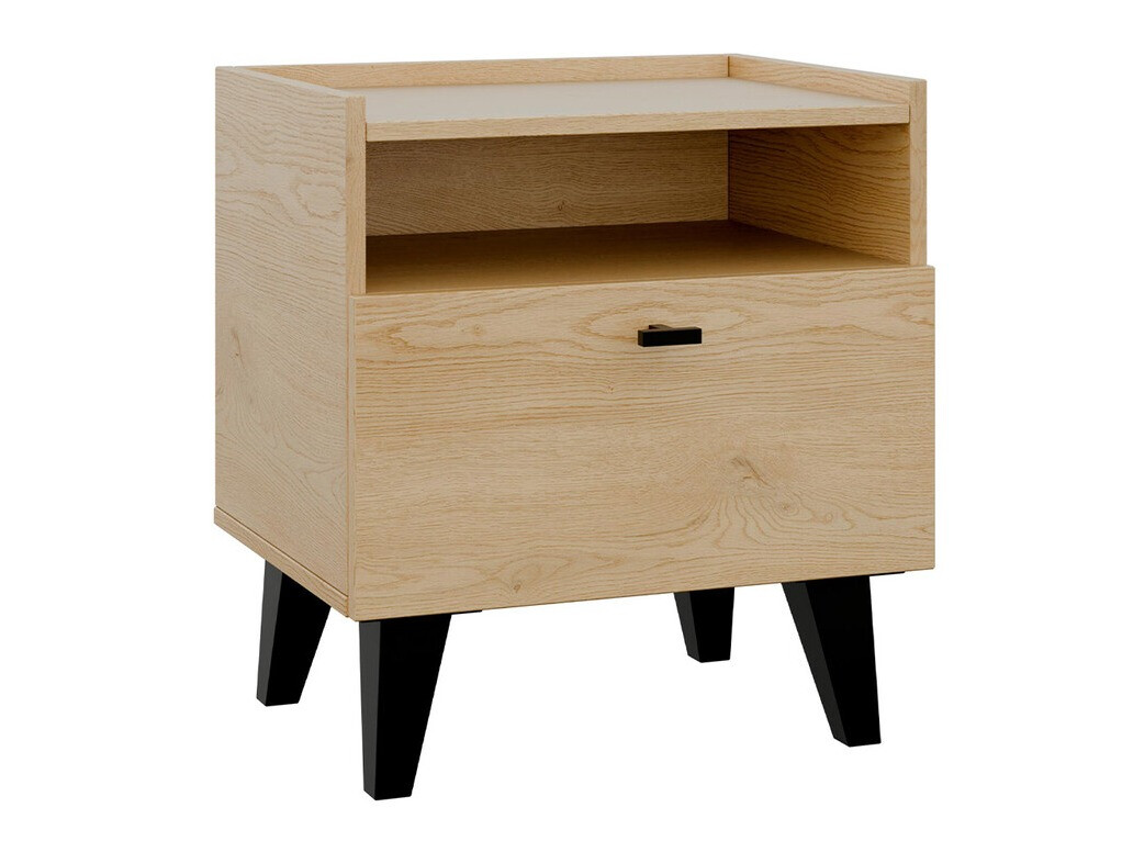 Noptieră Comfivo Avimelo 104