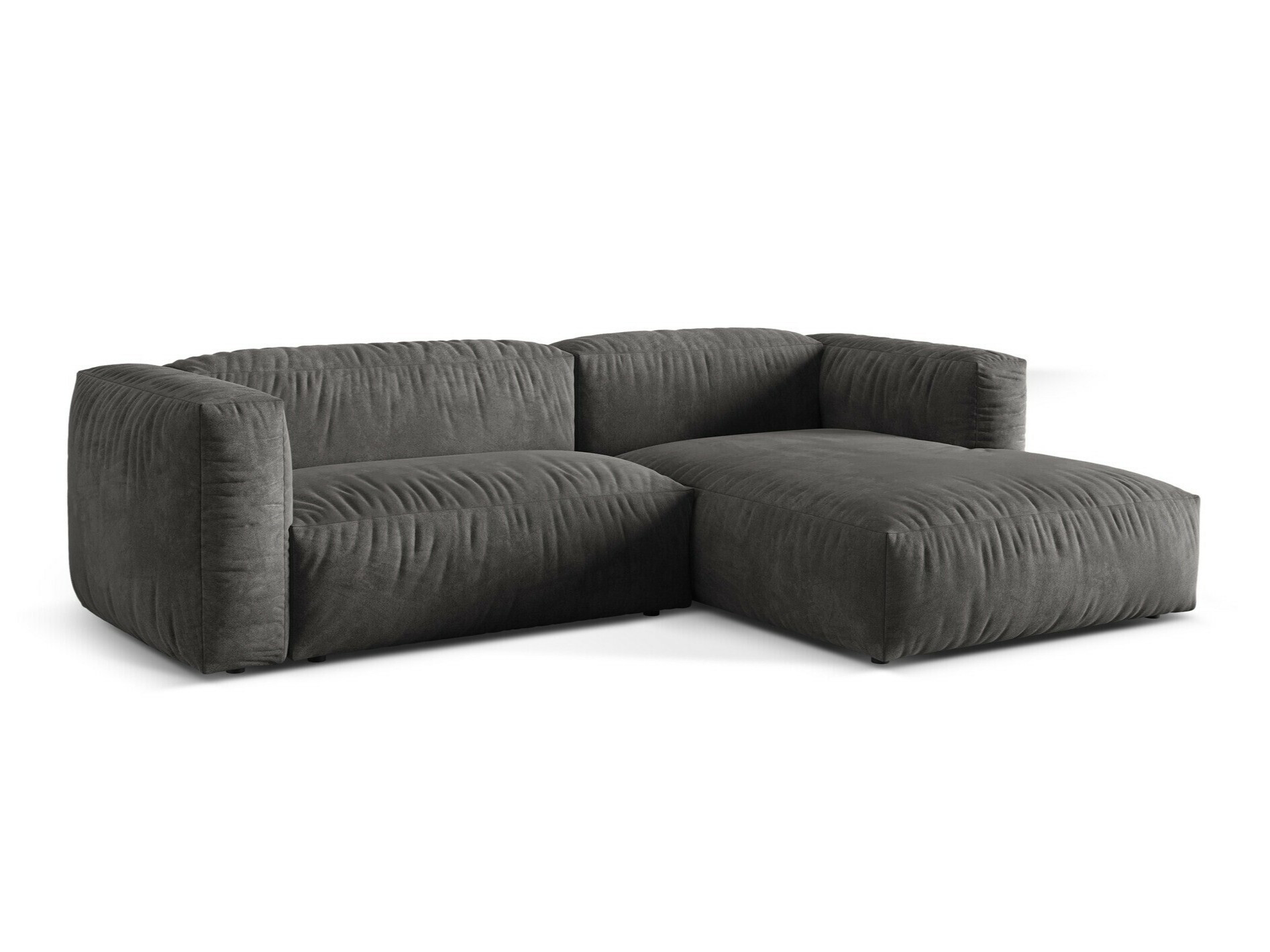 Sistem modular de șezut Sorcoro 107 (Vogue 15)