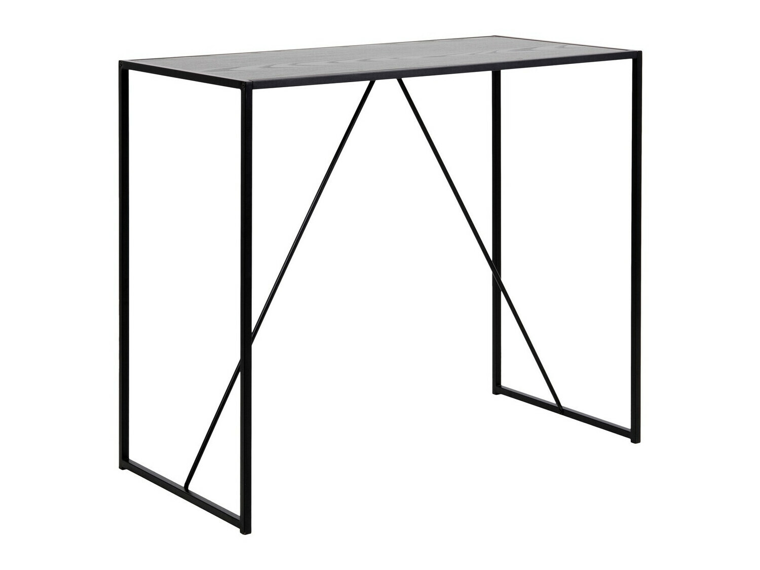 Set de dining Norsica 546