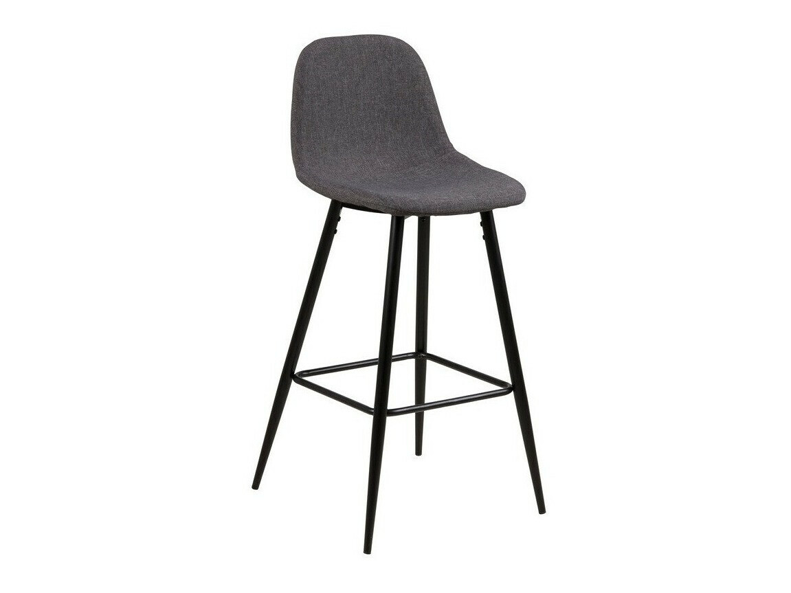 Set de dining Norsica 546