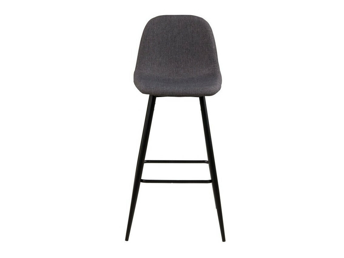 Set de dining Norsica 546